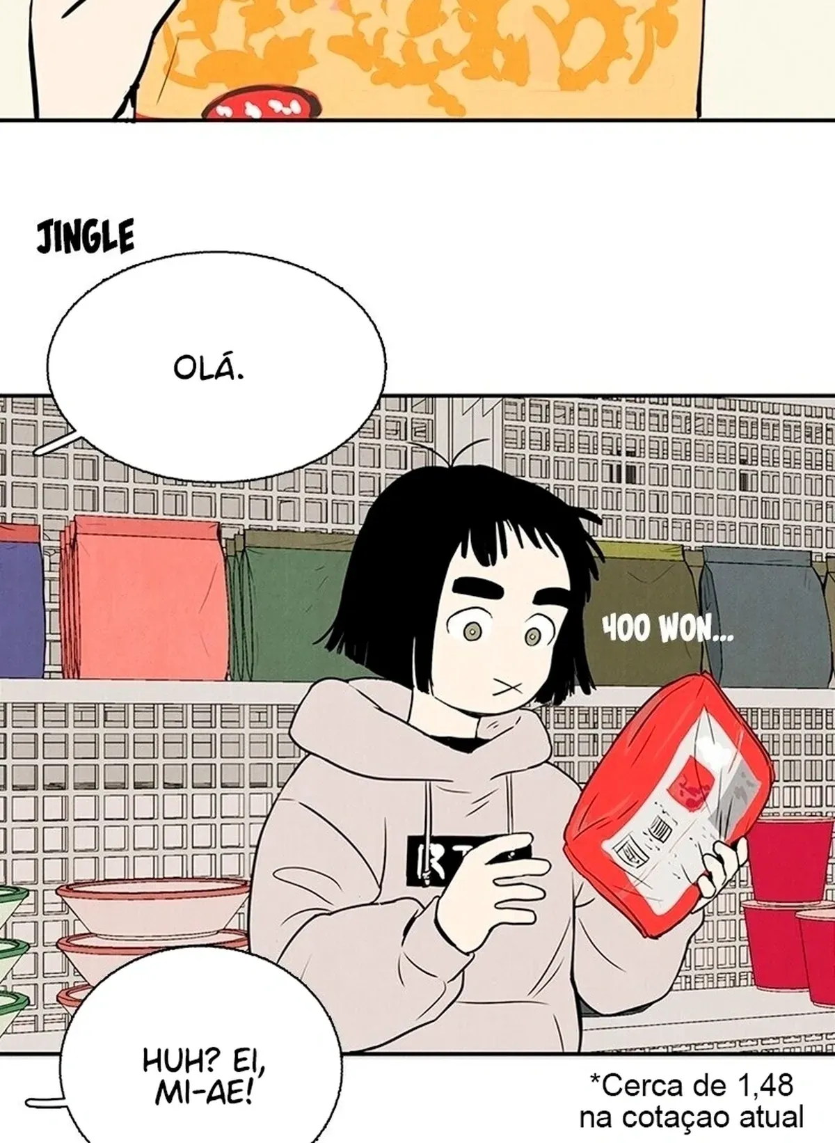 Página 46