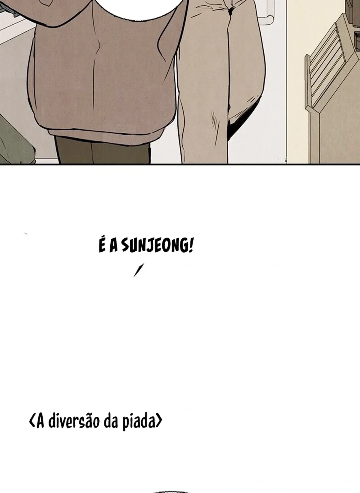 Página 48