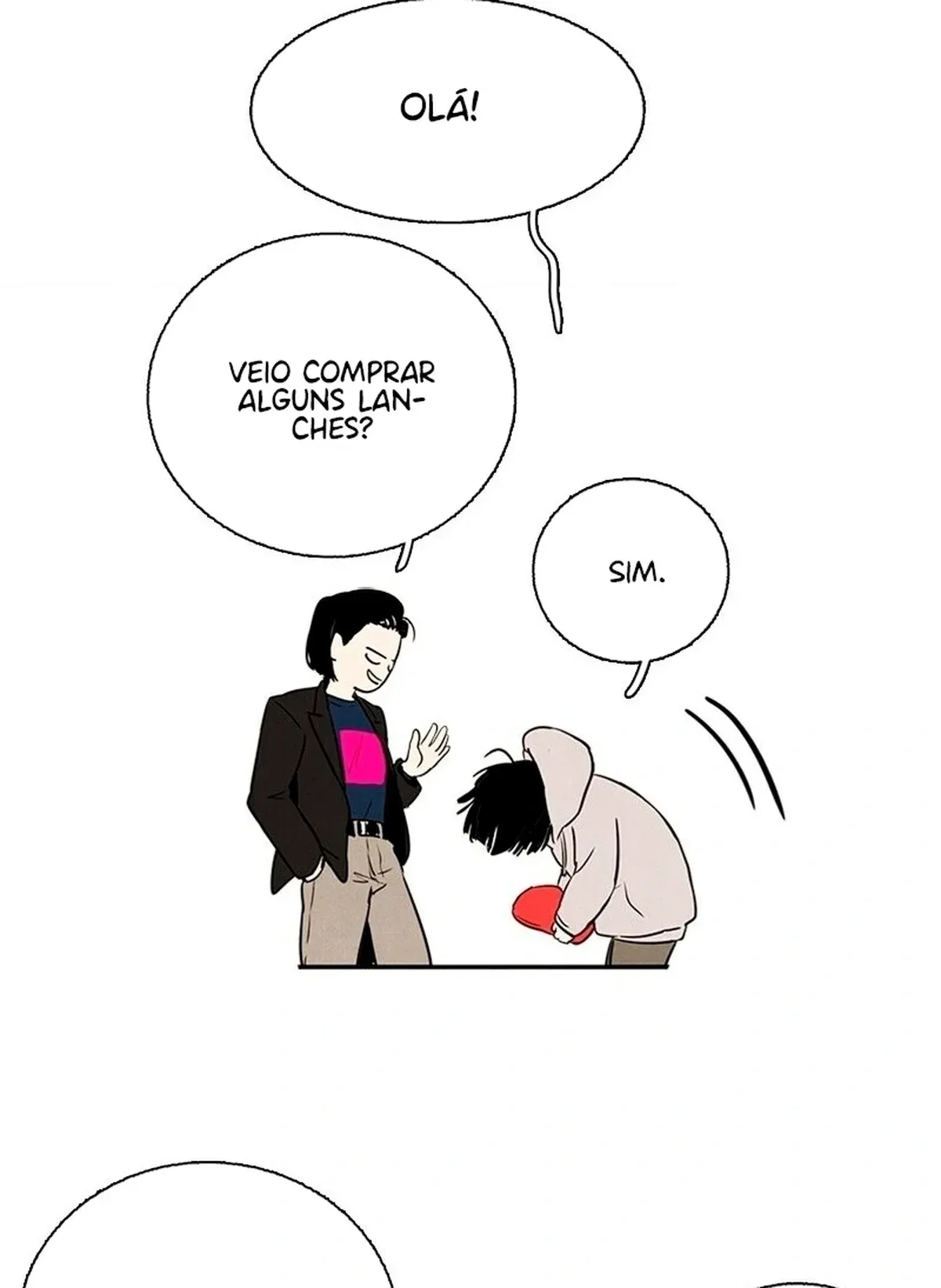 Página 49