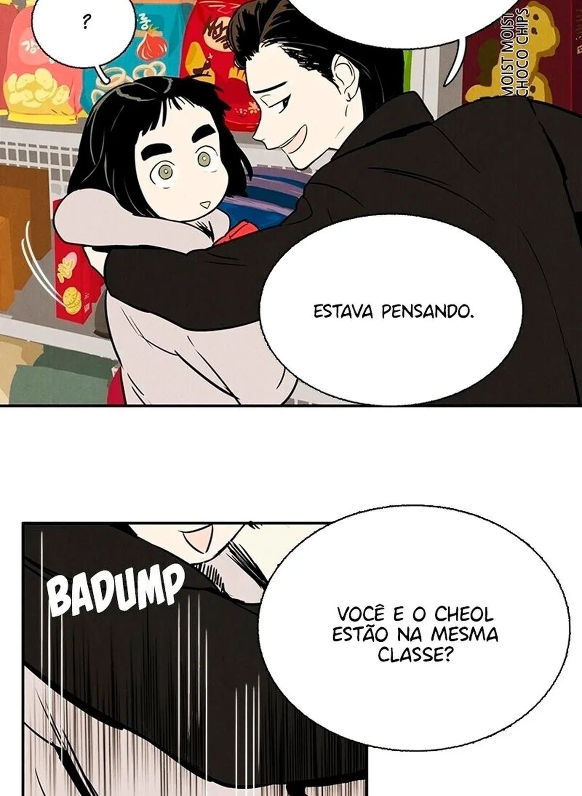 Página 51