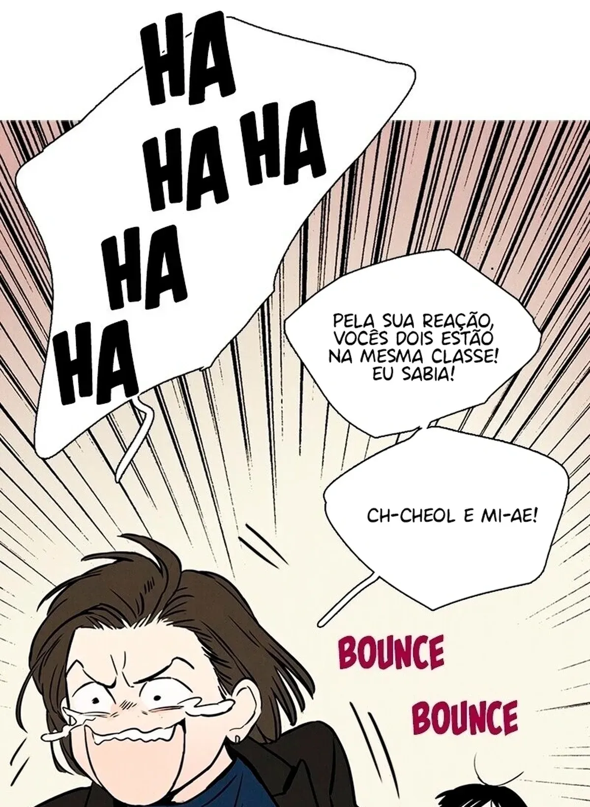 Página 54