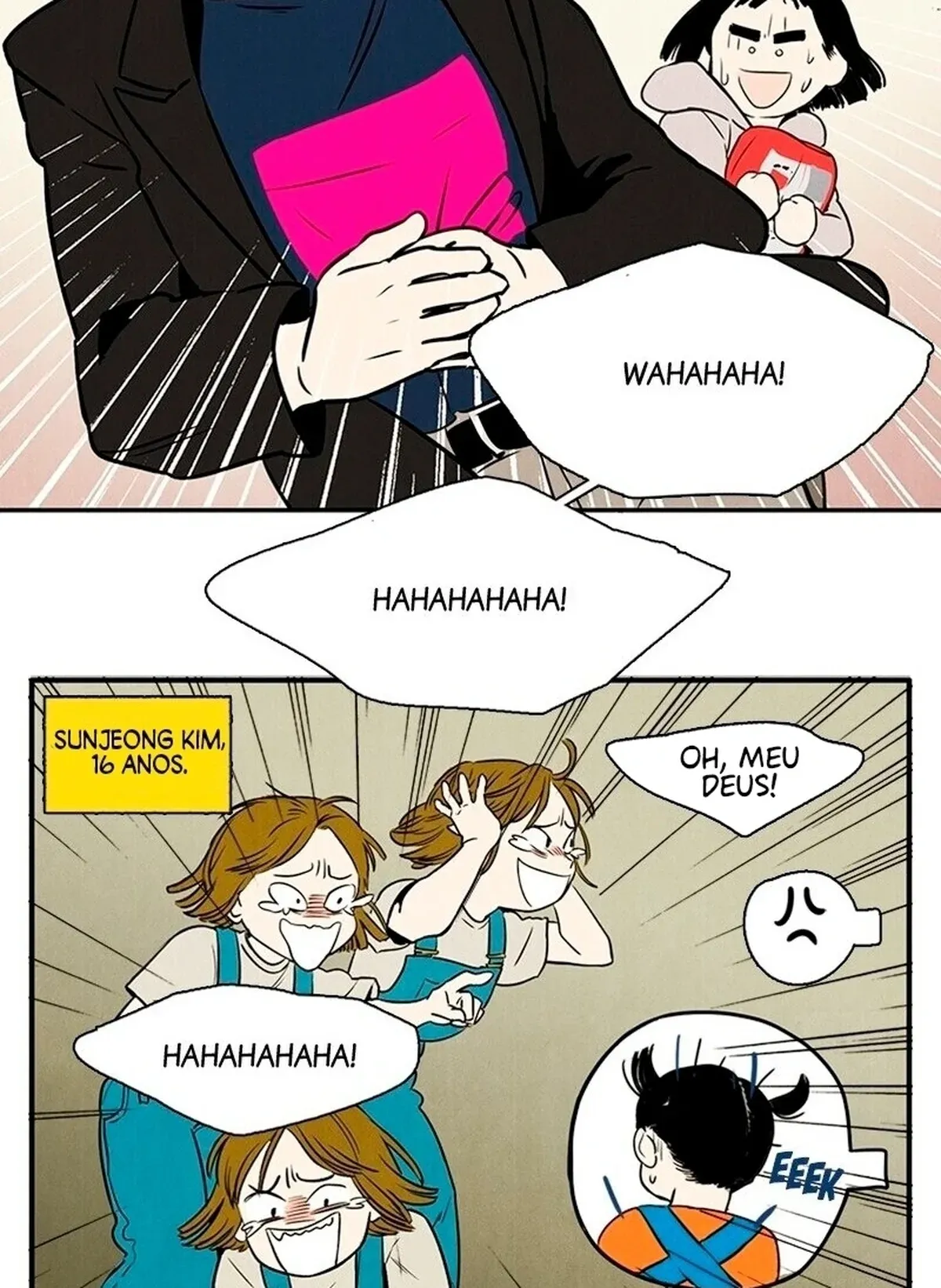 Página 55