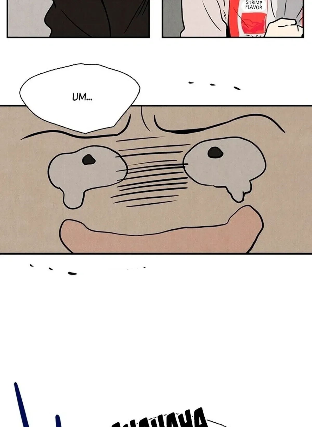 Página 57