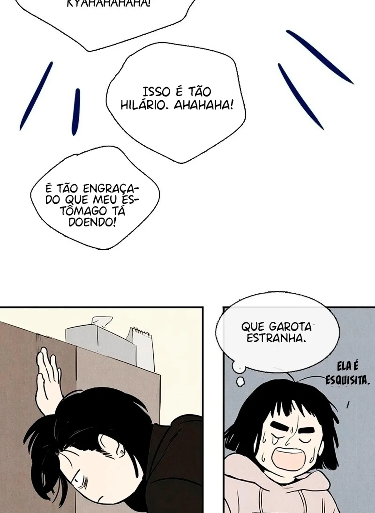 Página 59