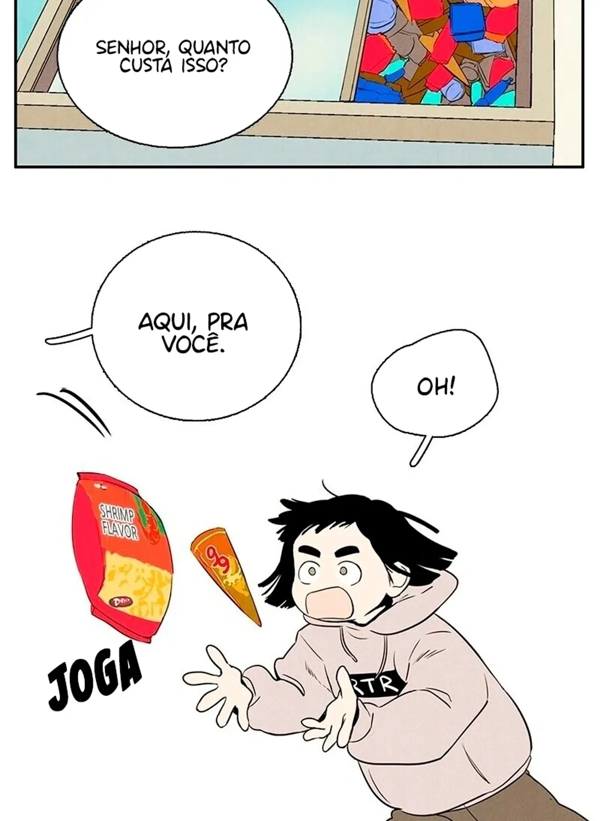 Página 61