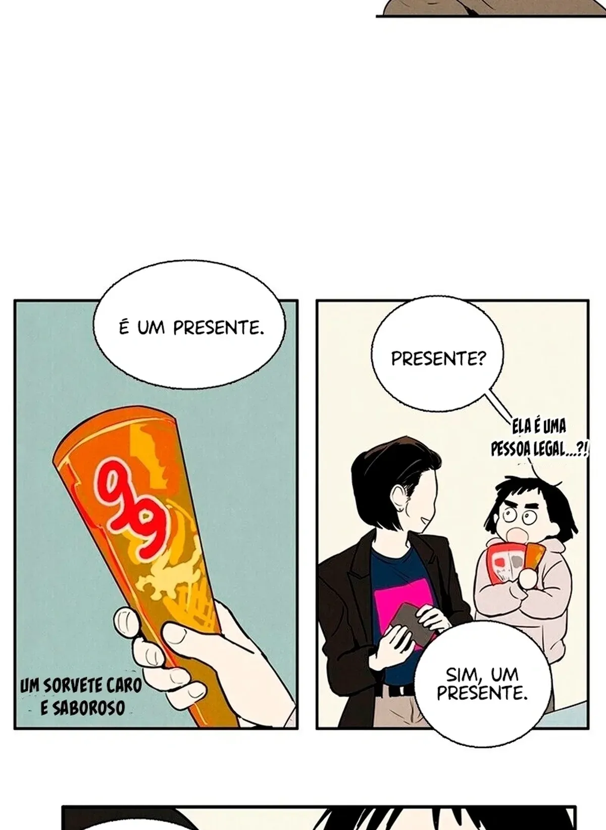 Página 62