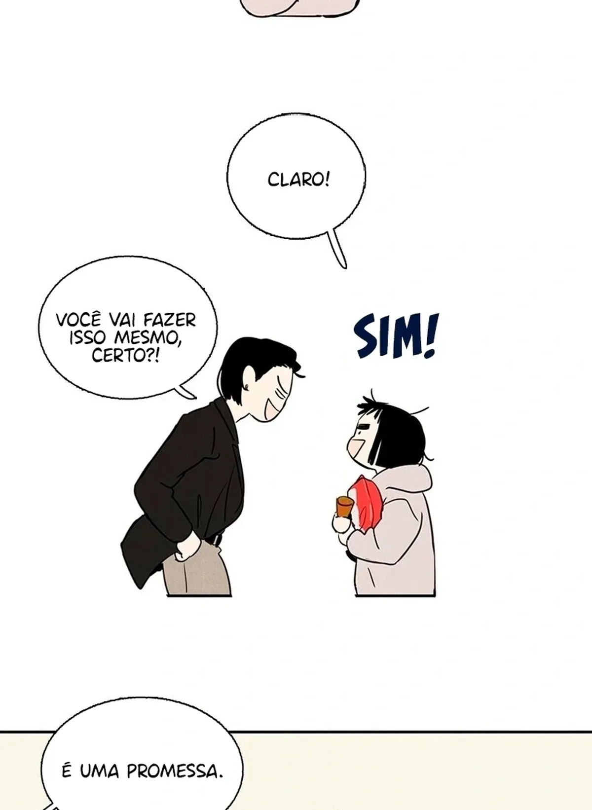Página 66