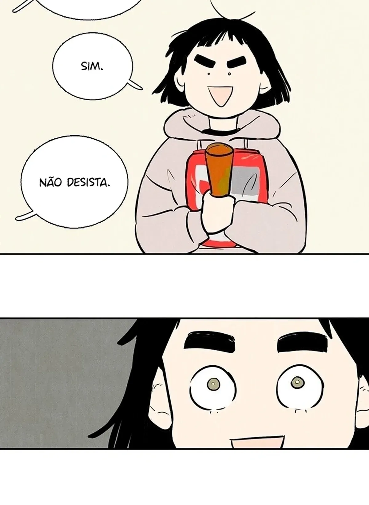 Página 67
