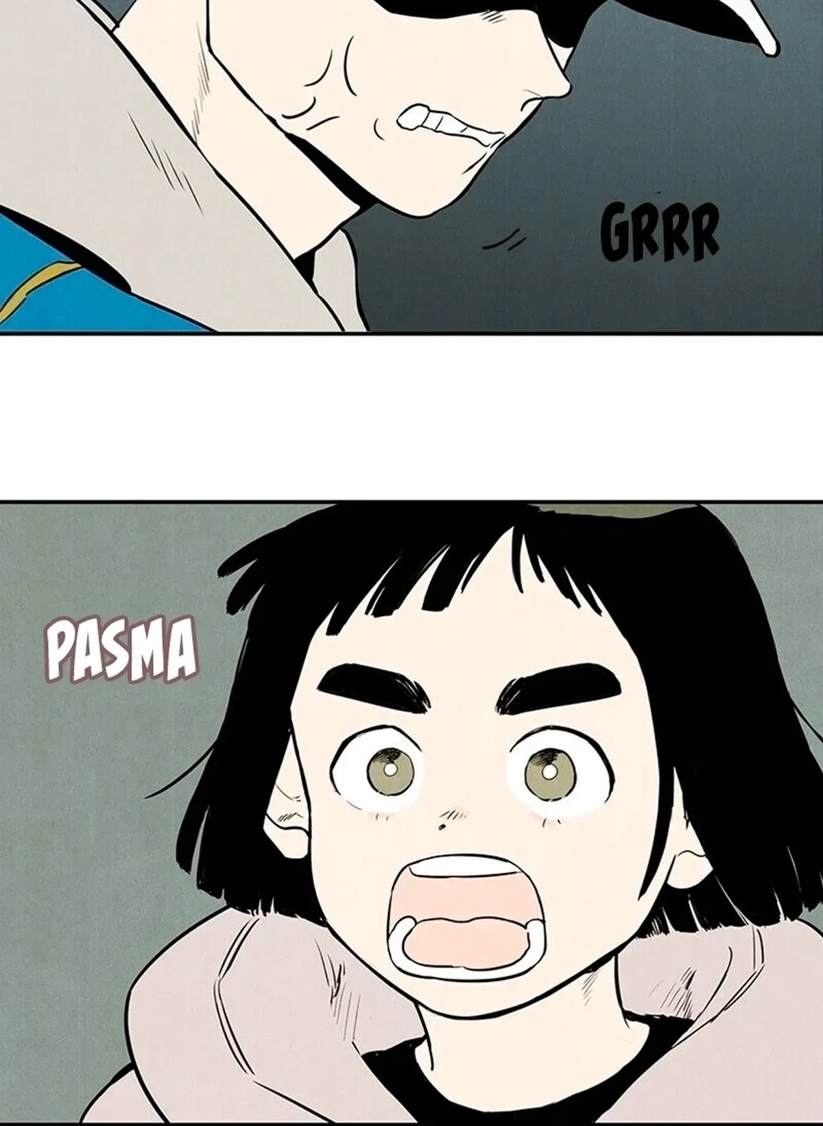 Página 71