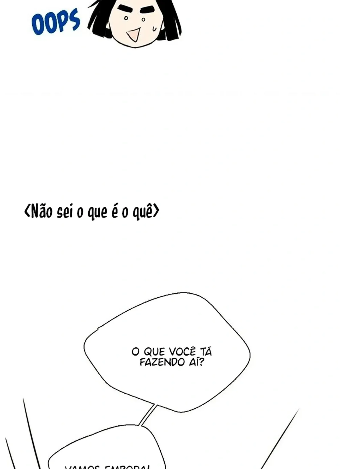 Página 73