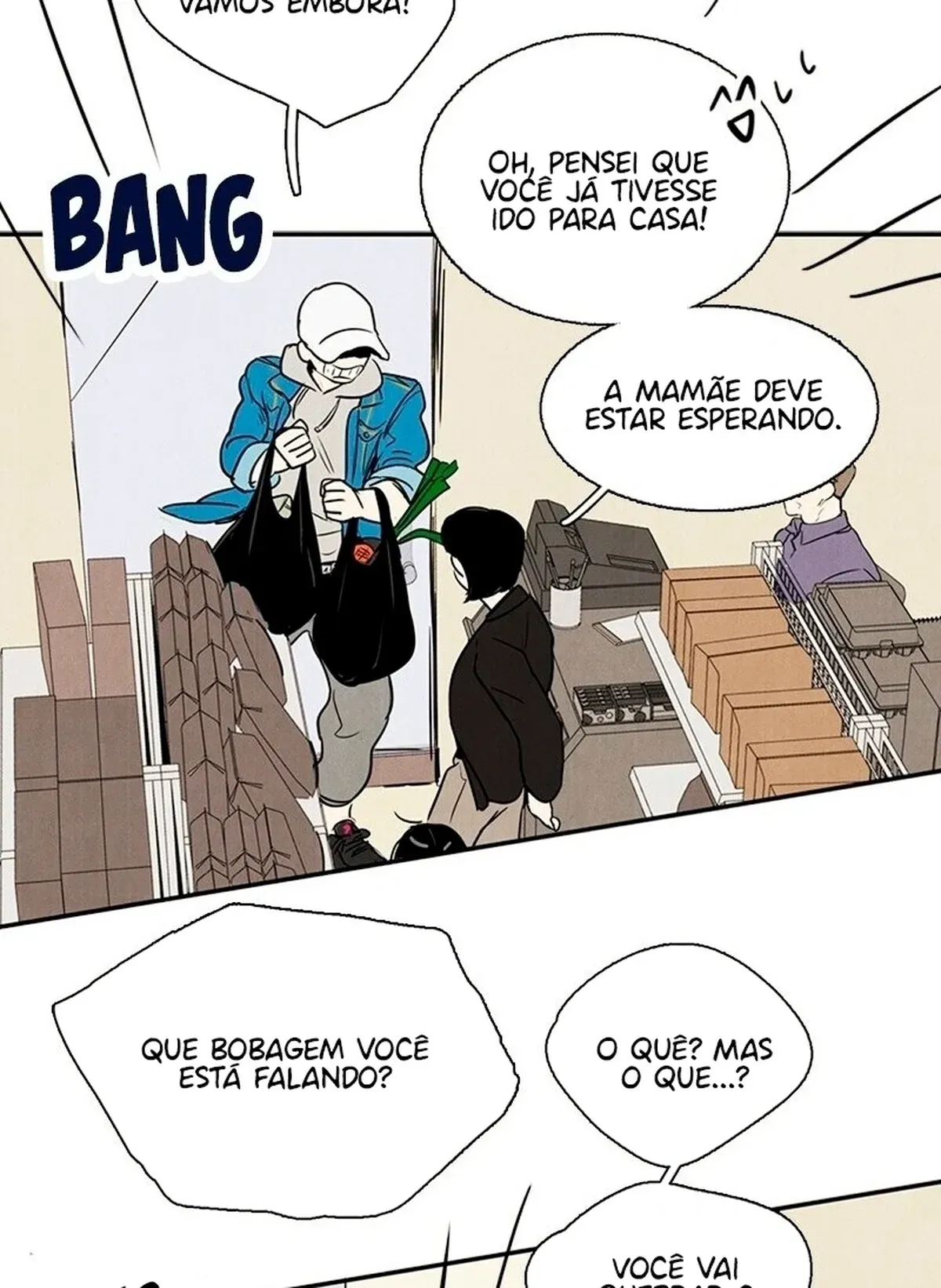 Página 74