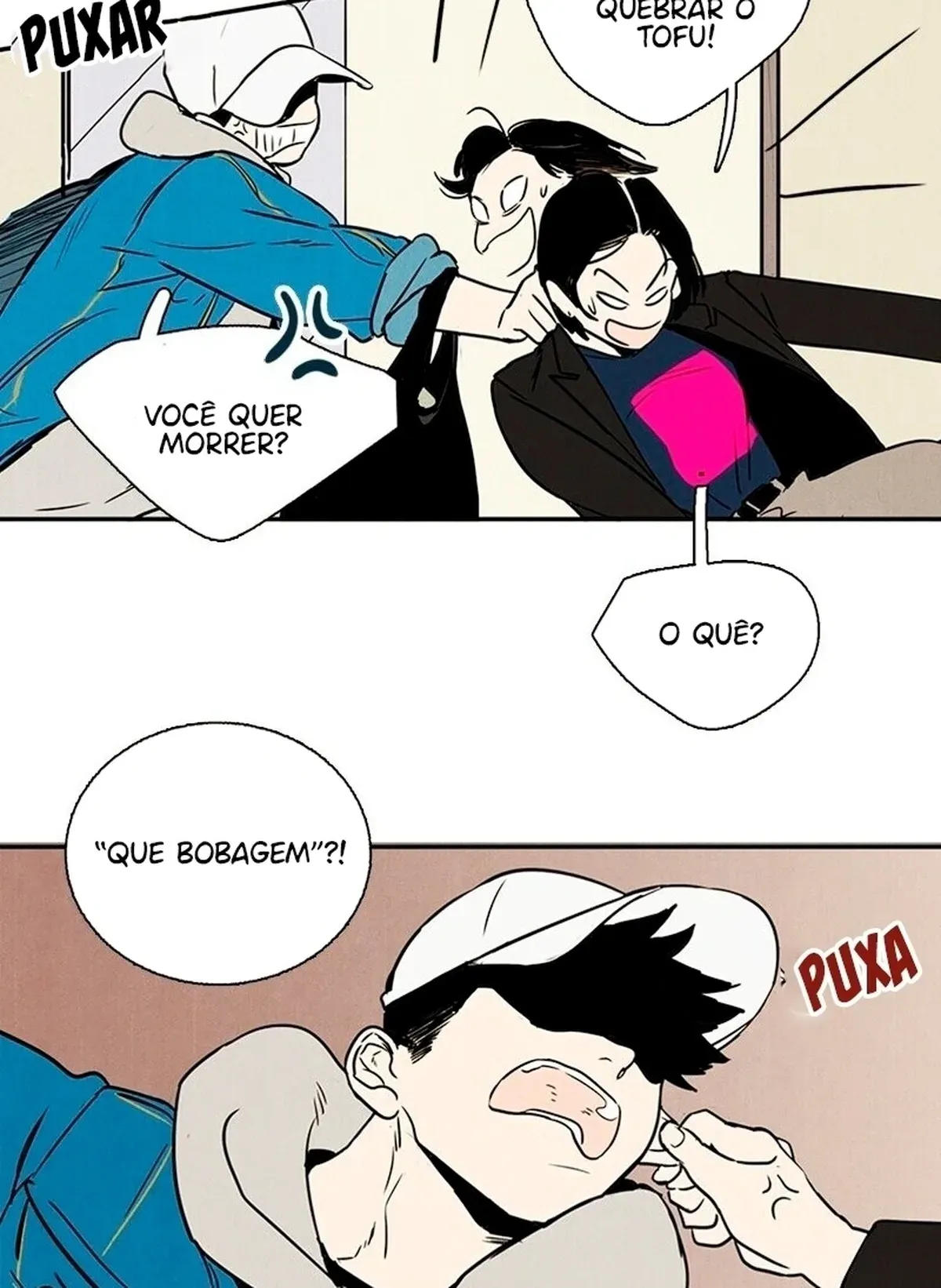 Página 75