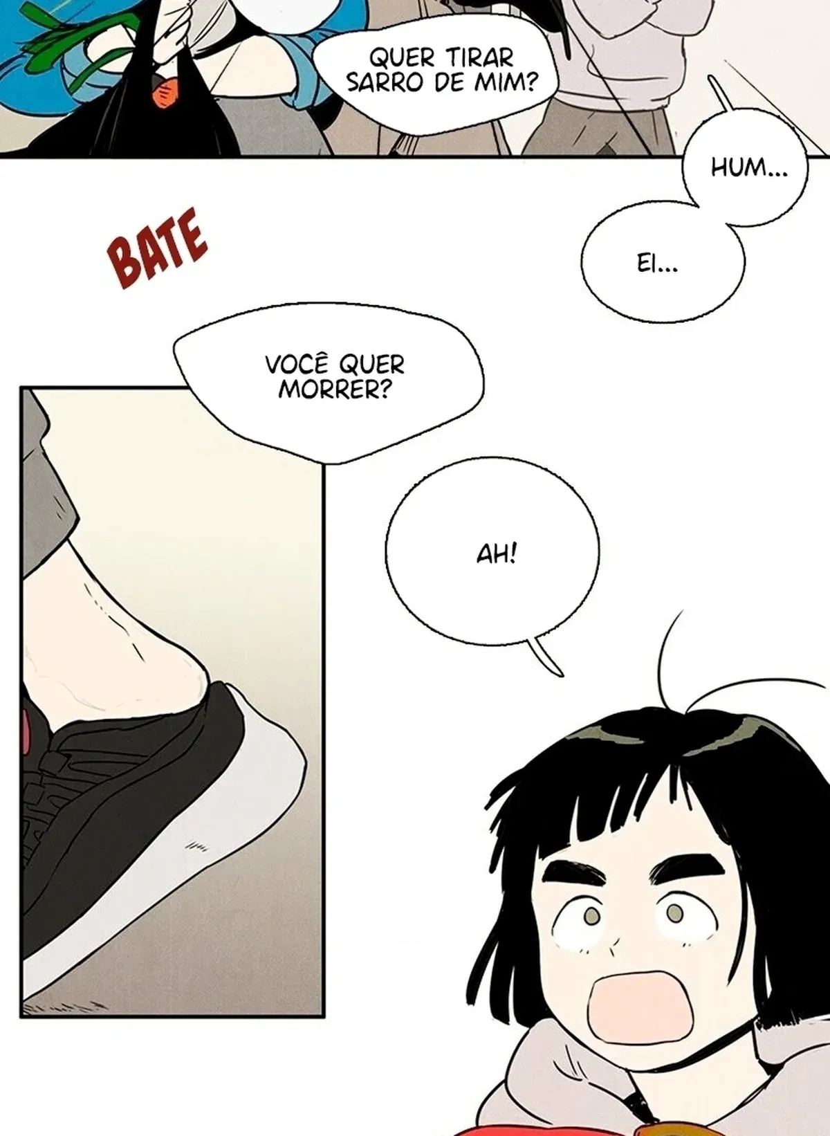 Página 77