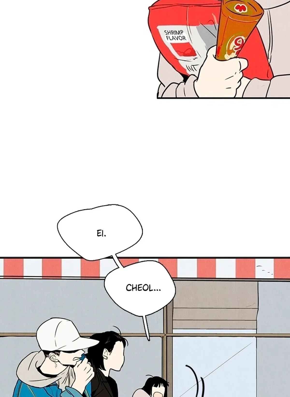 Página 78
