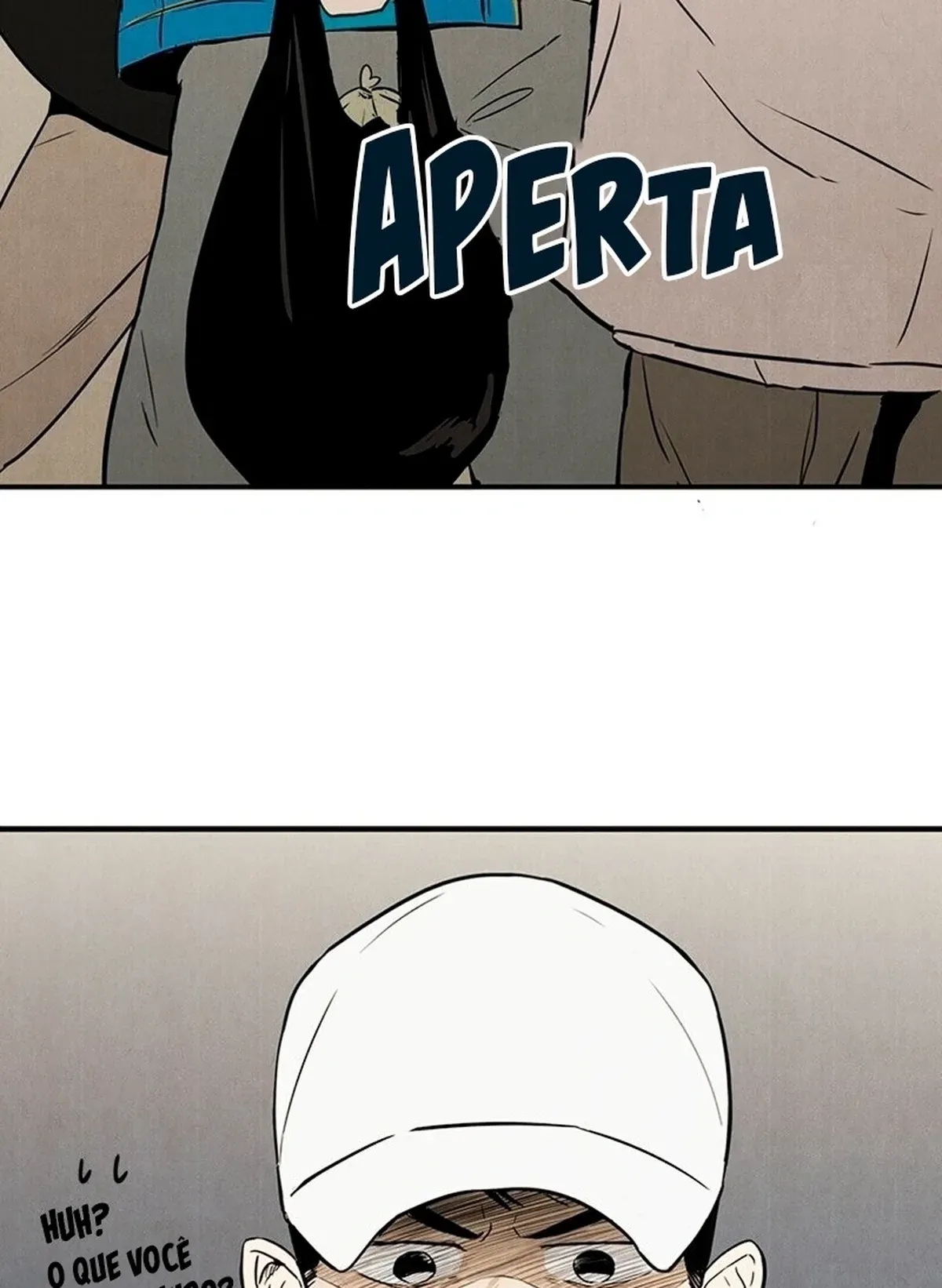 Página 82