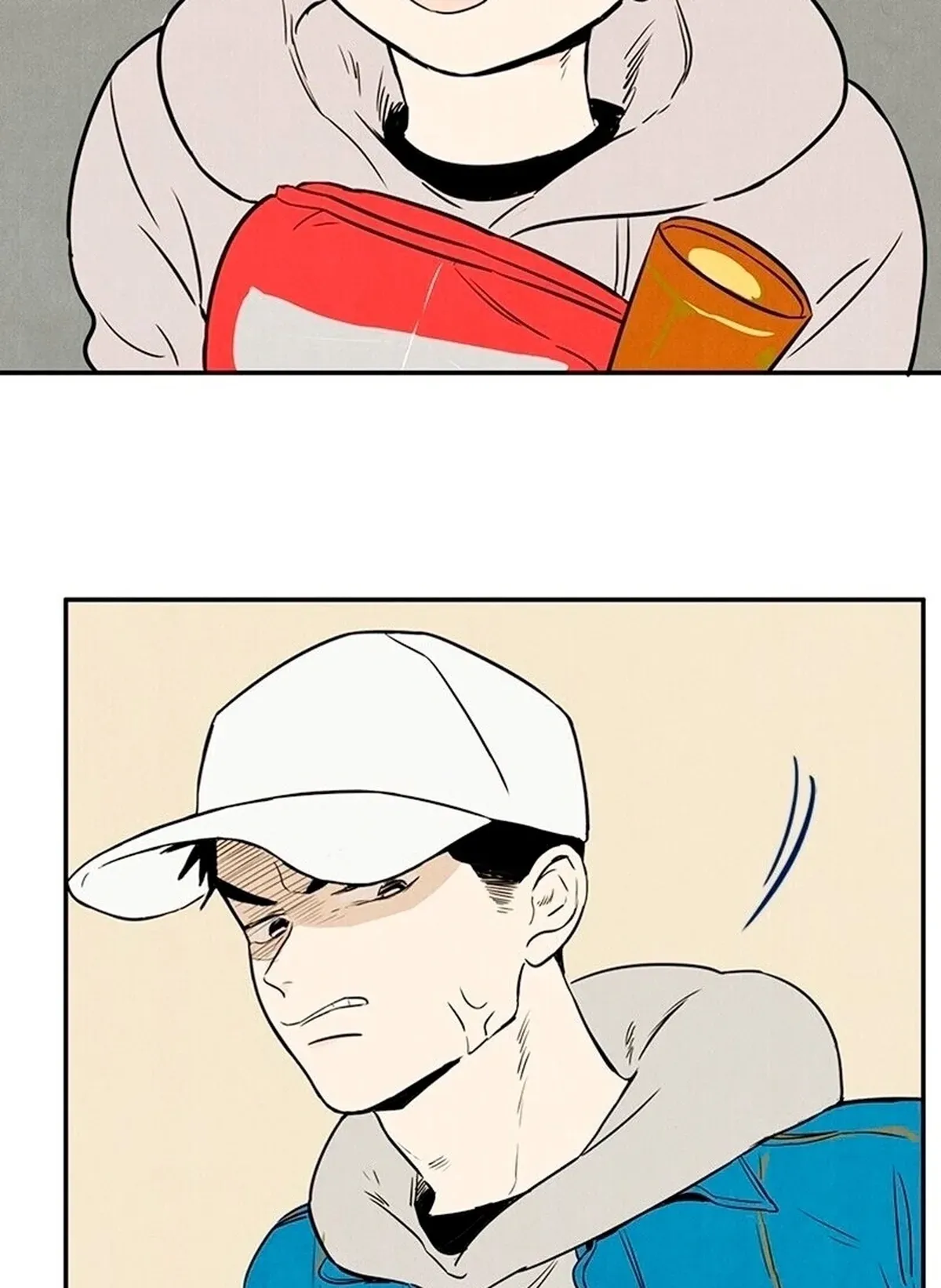 Página 84