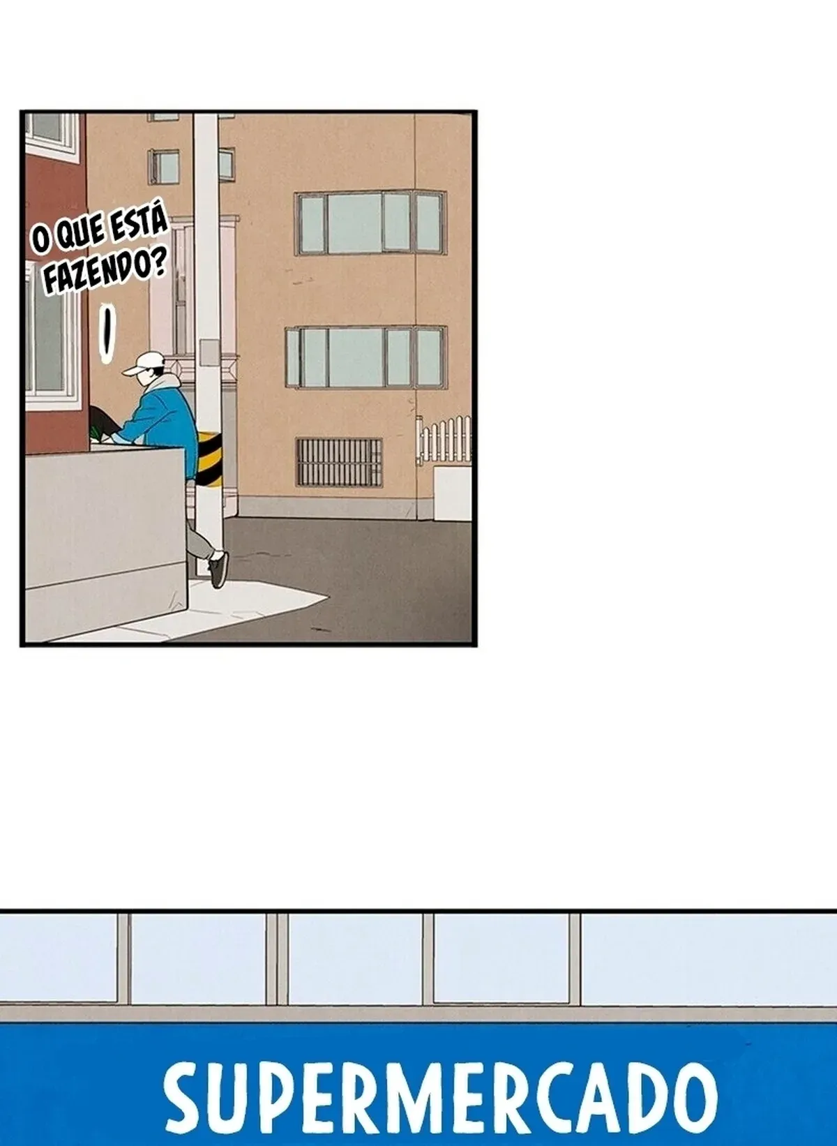 Página 86