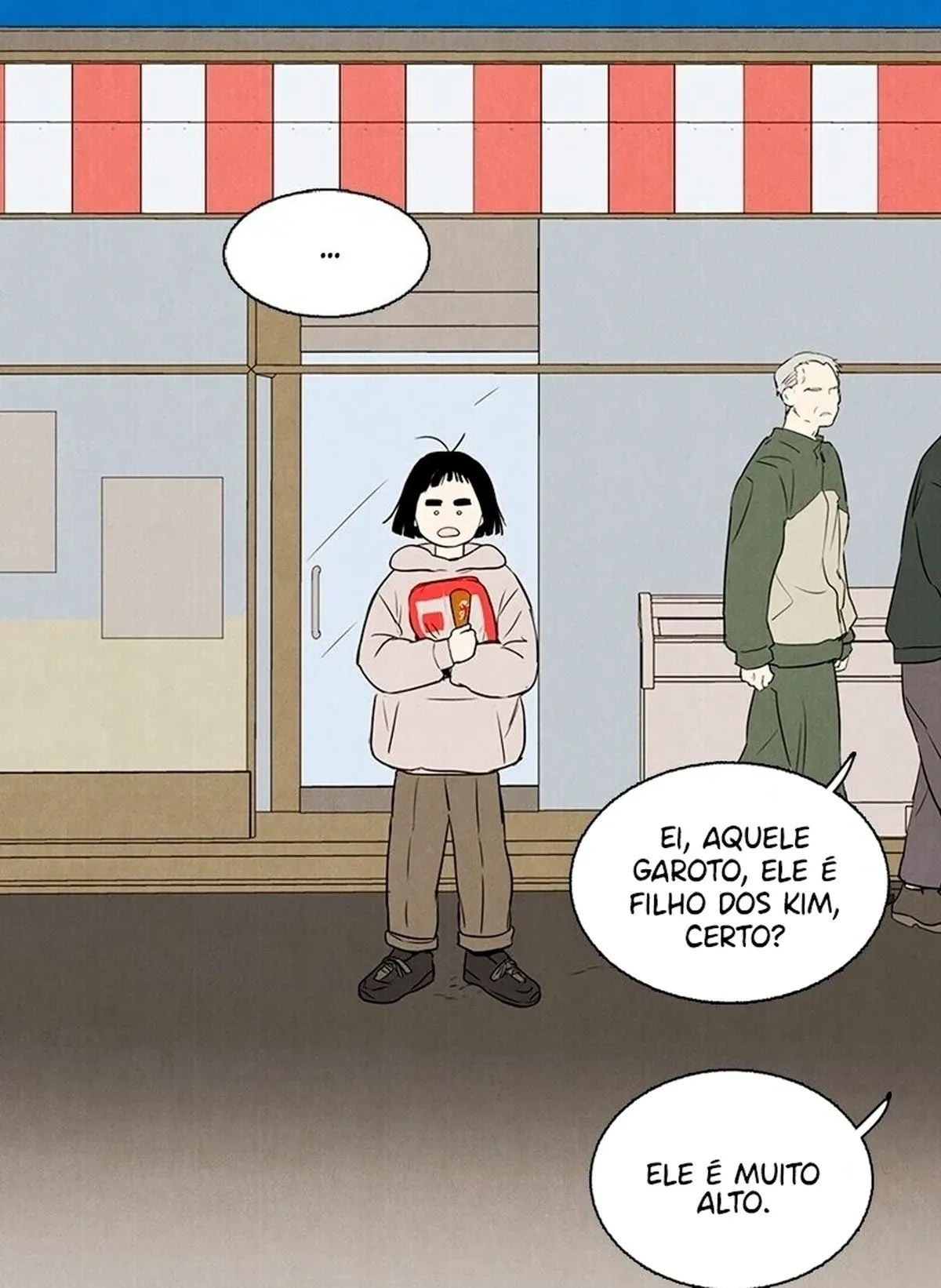 Página 87