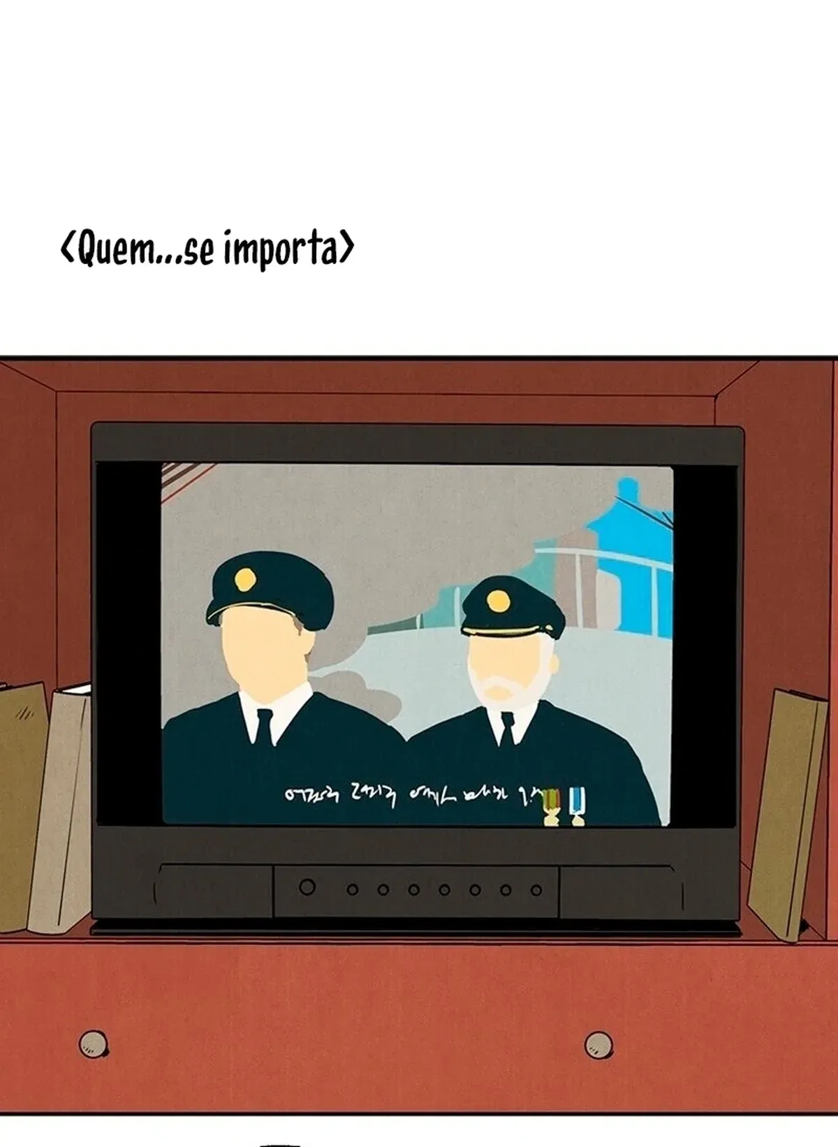 Página 89