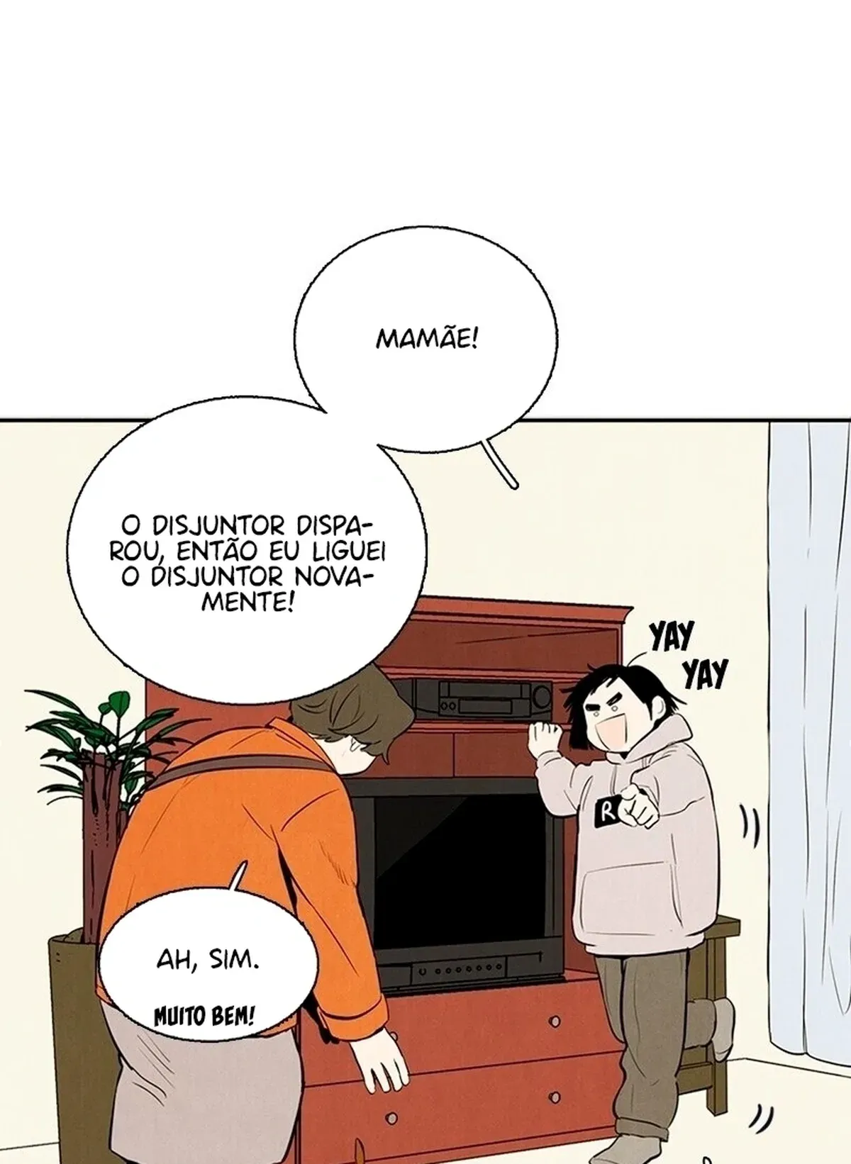 Página 96
