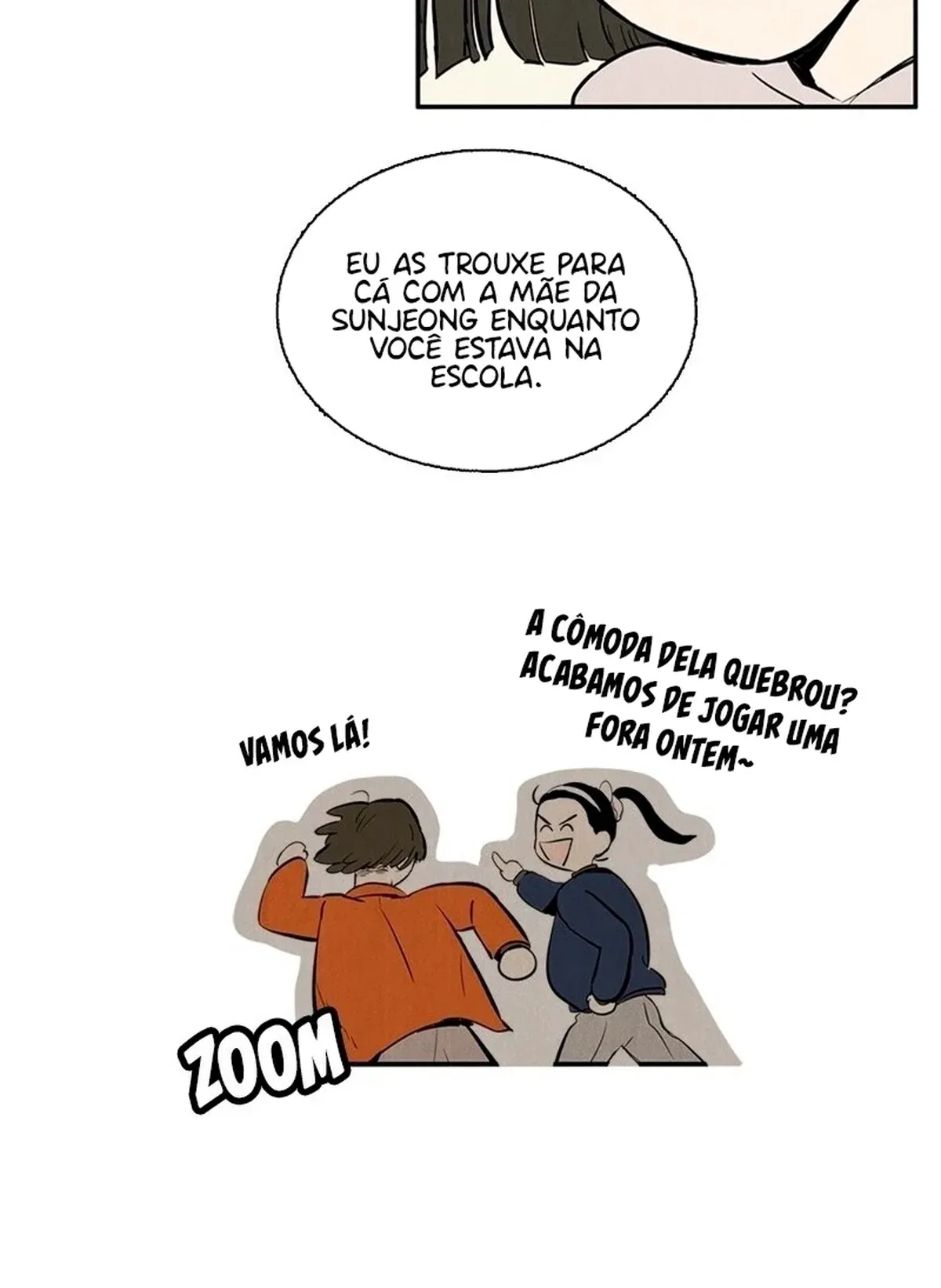 Página 98