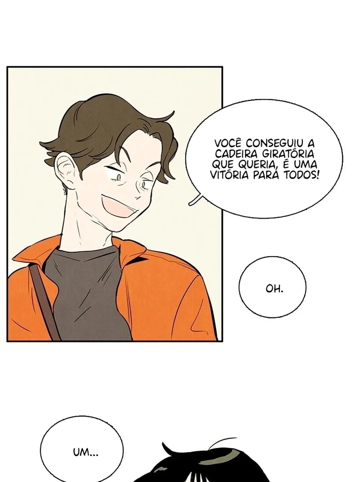 Página 99