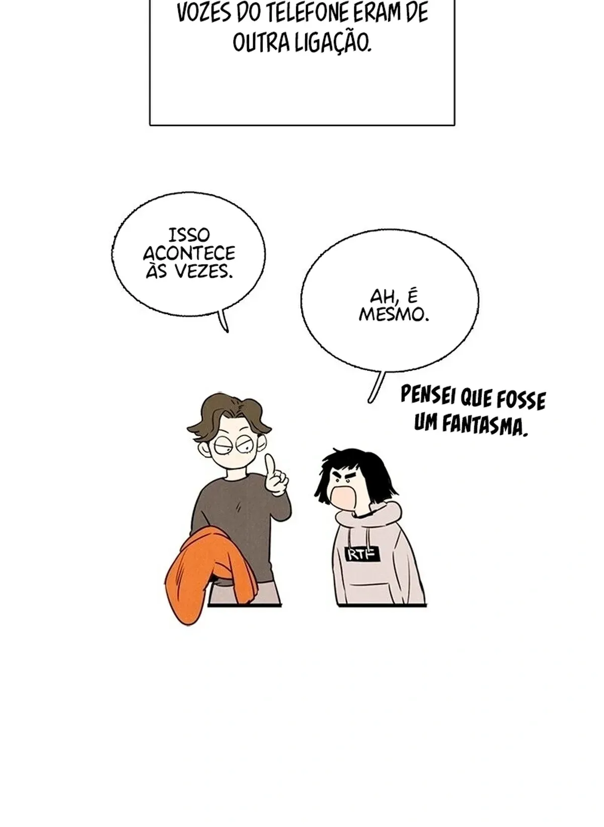 Página 101