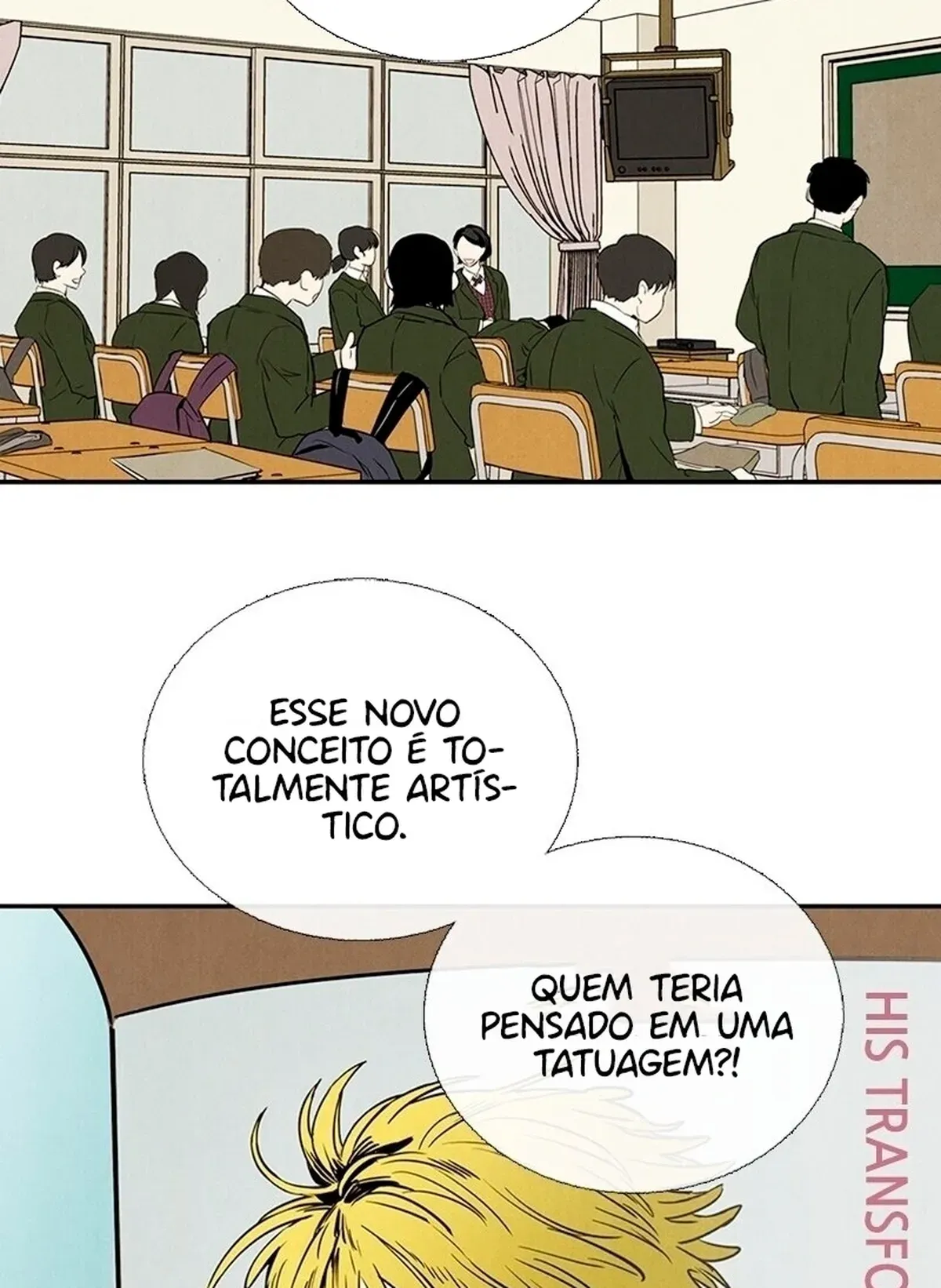 Página 104