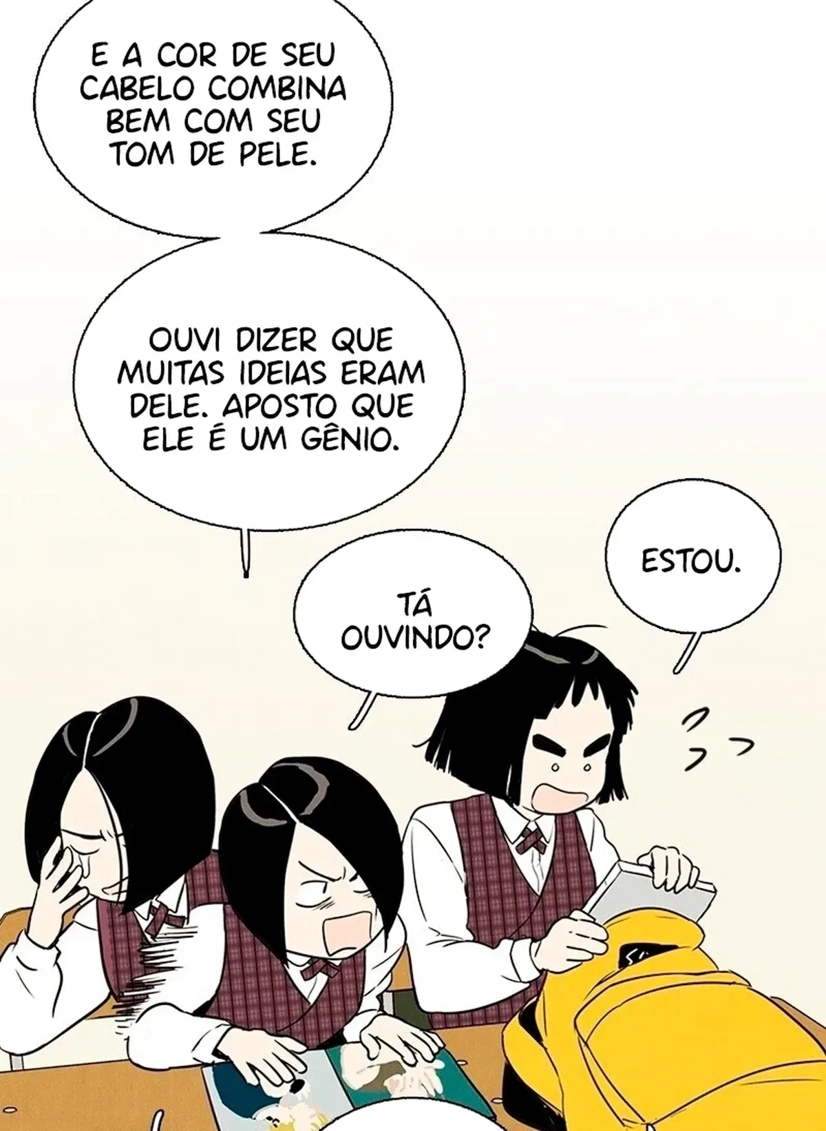 Página 106