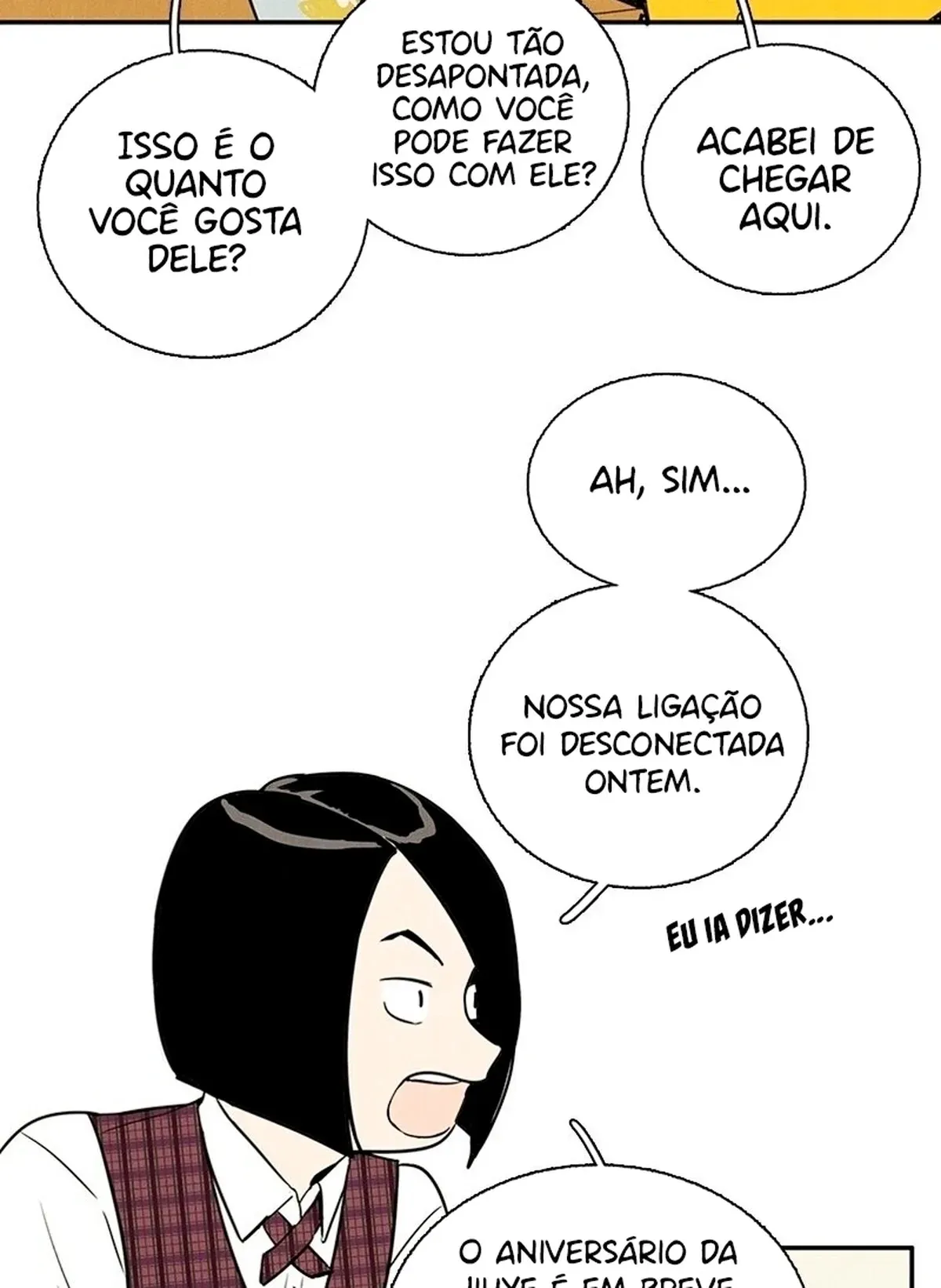 Página 107