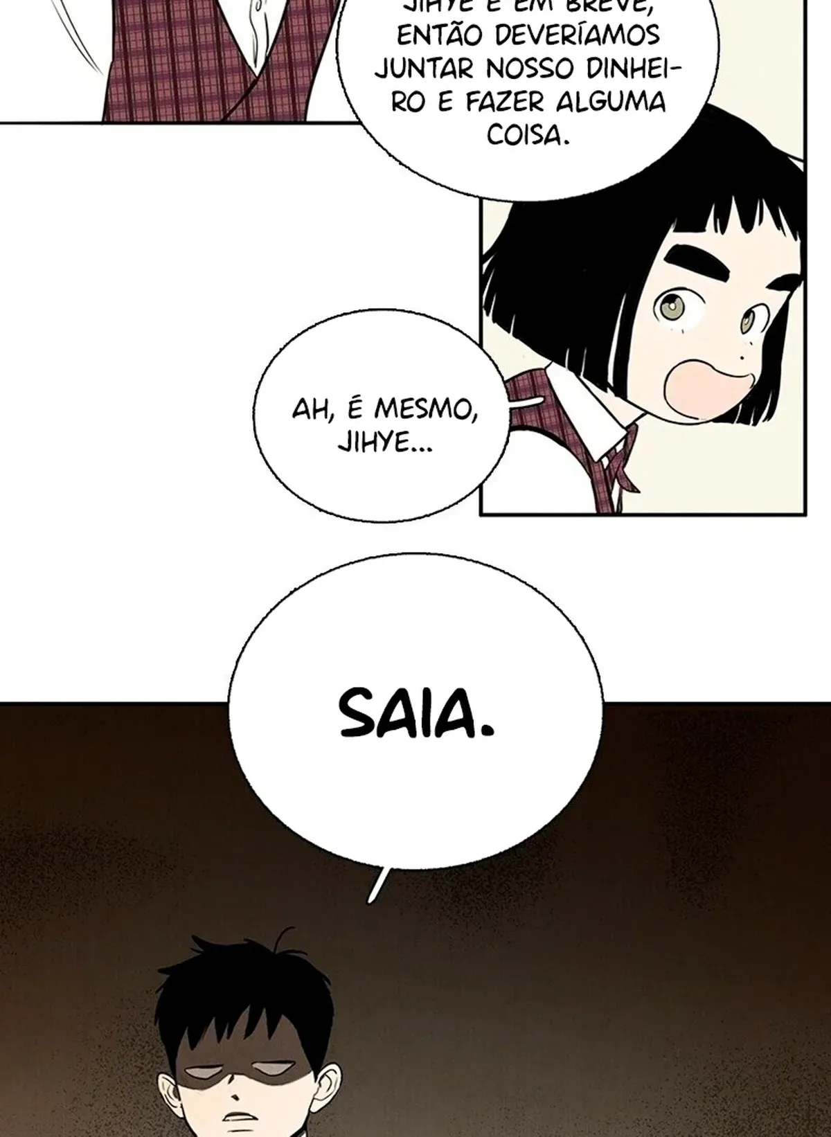 Página 108