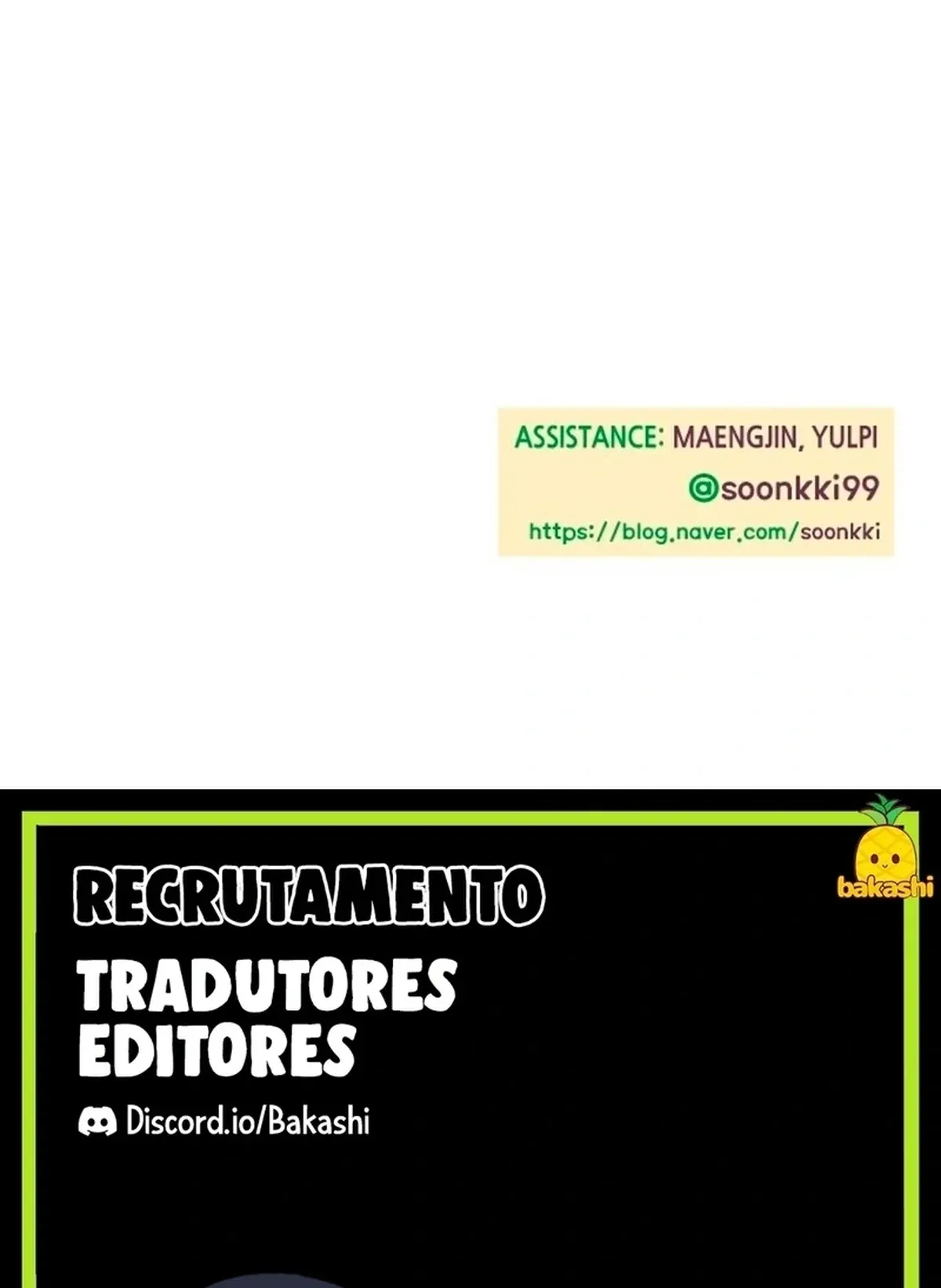 Página 120