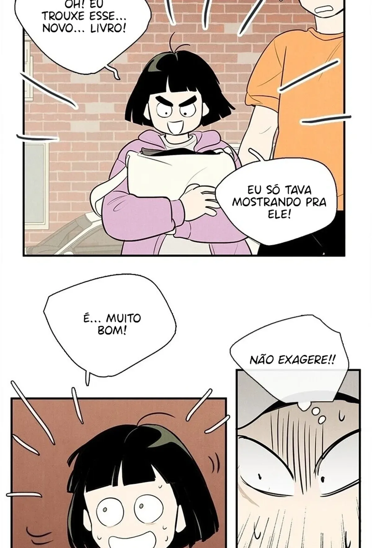 Página 13