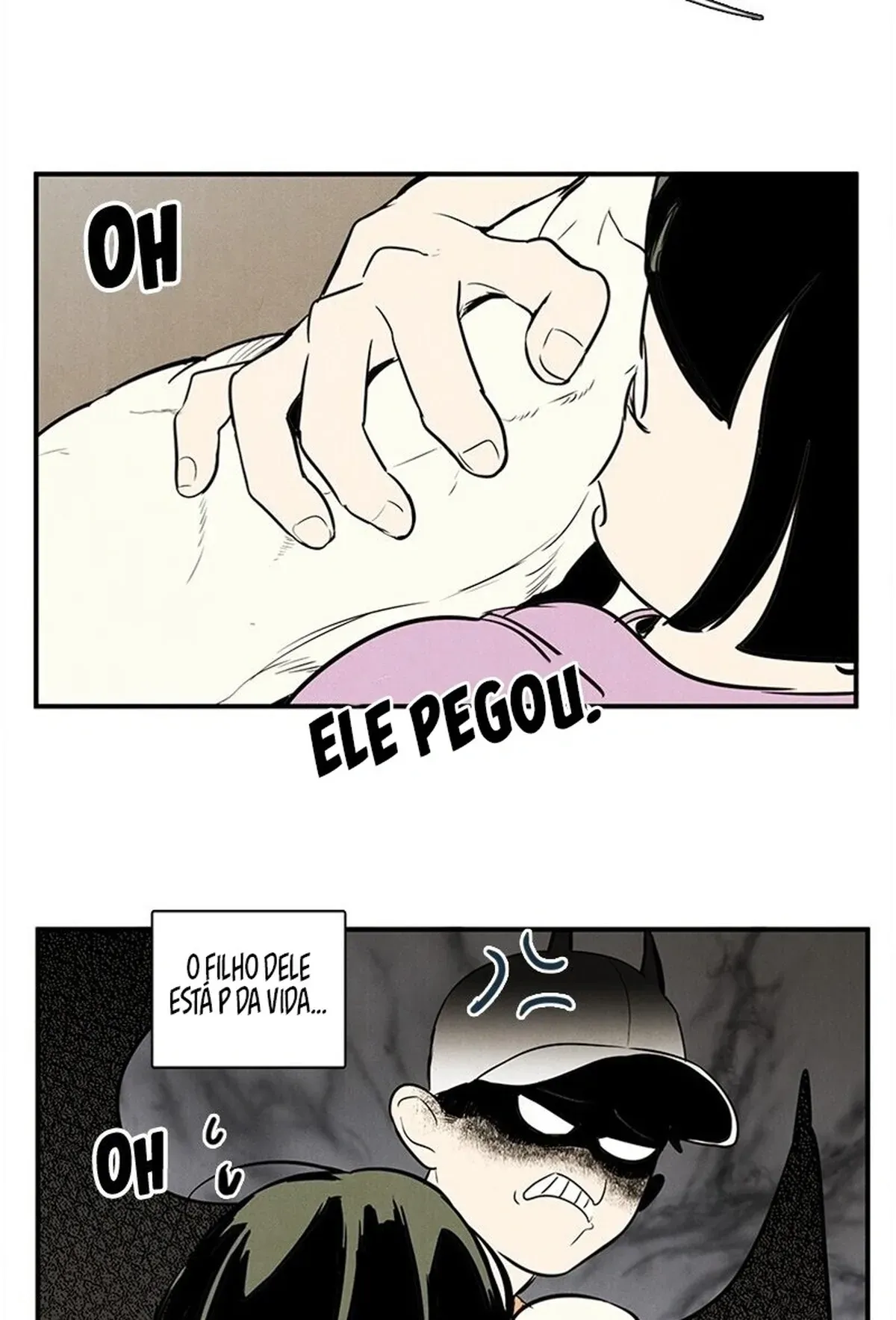 Página 21