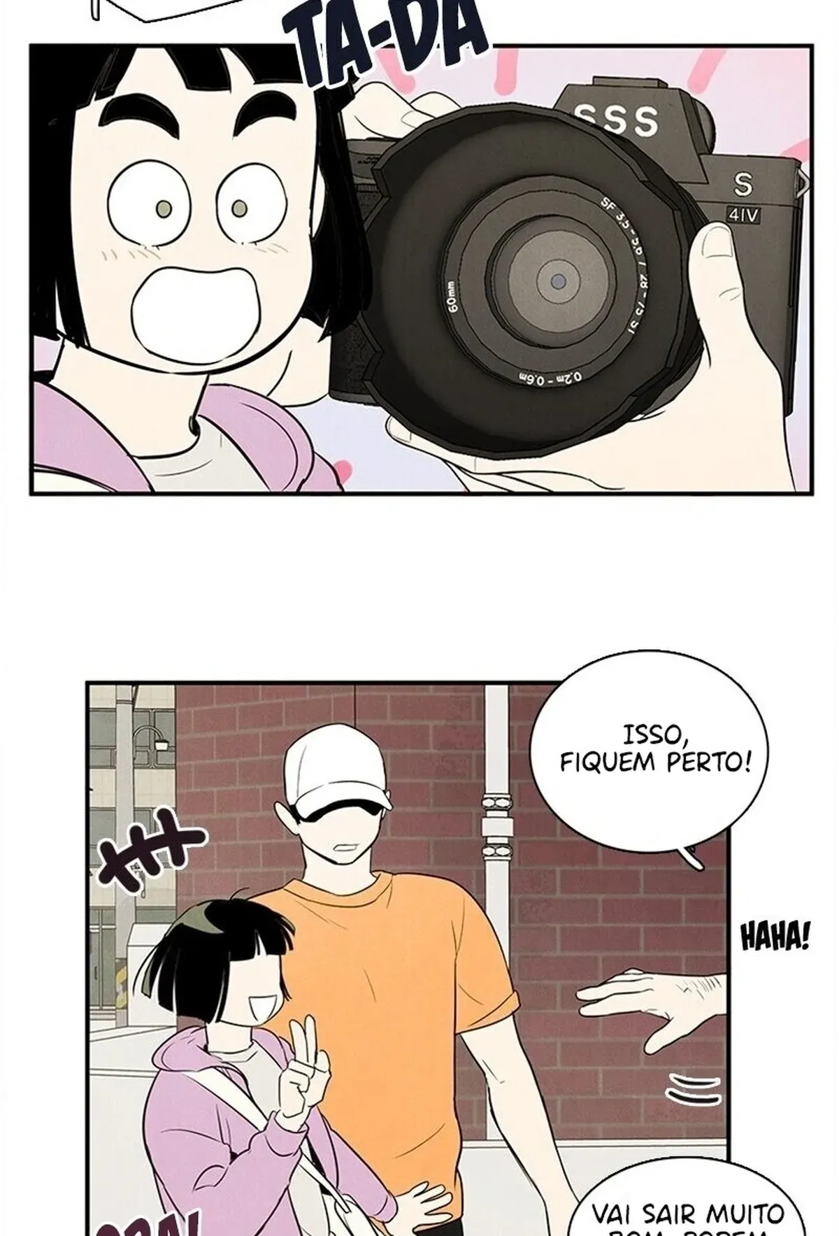 Página 27