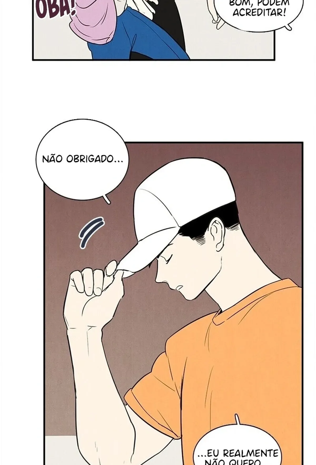 Página 28