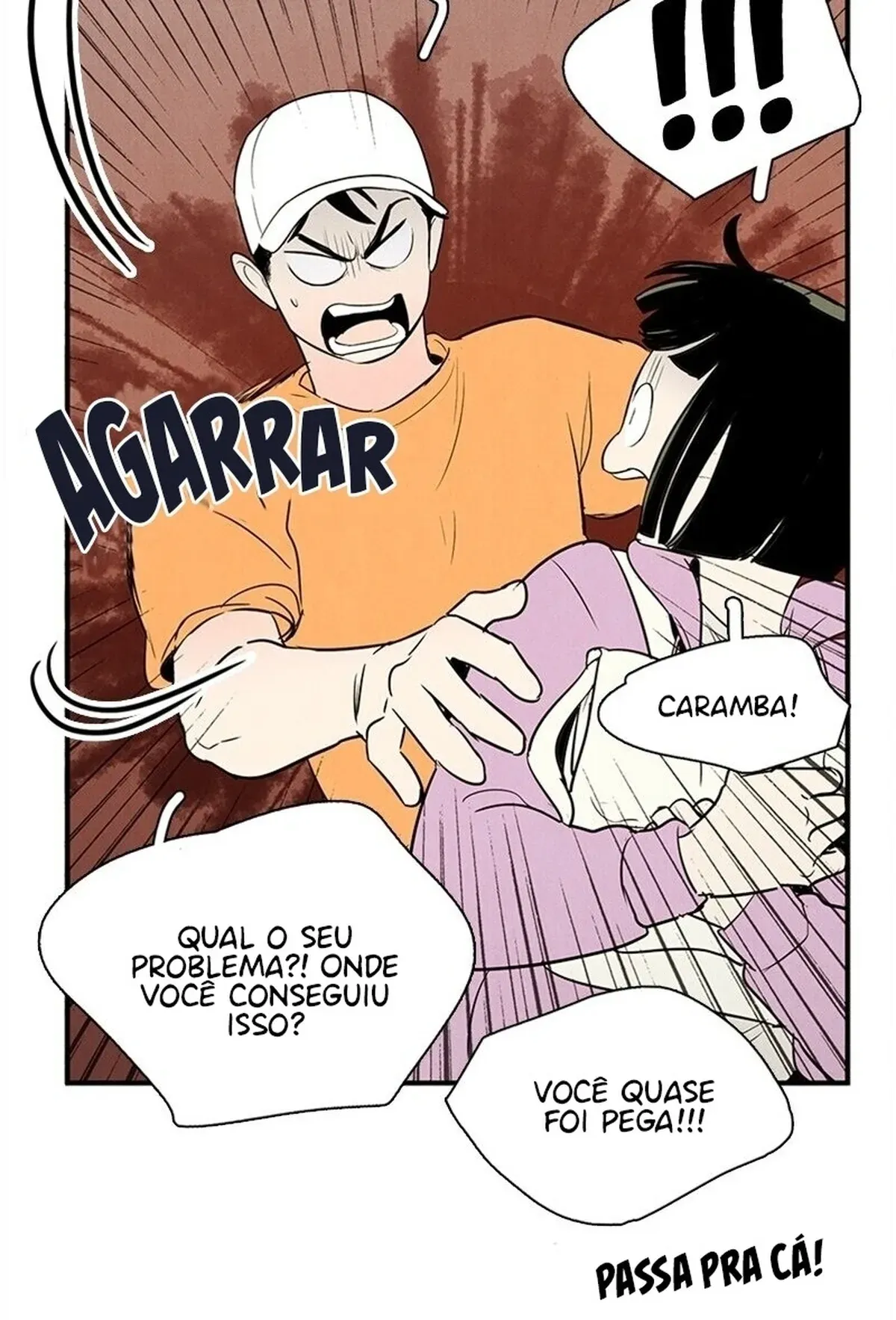 Página 35