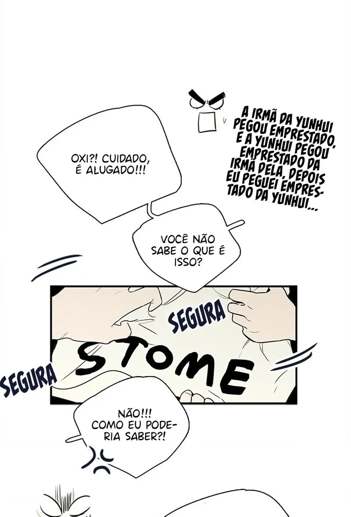Página 36