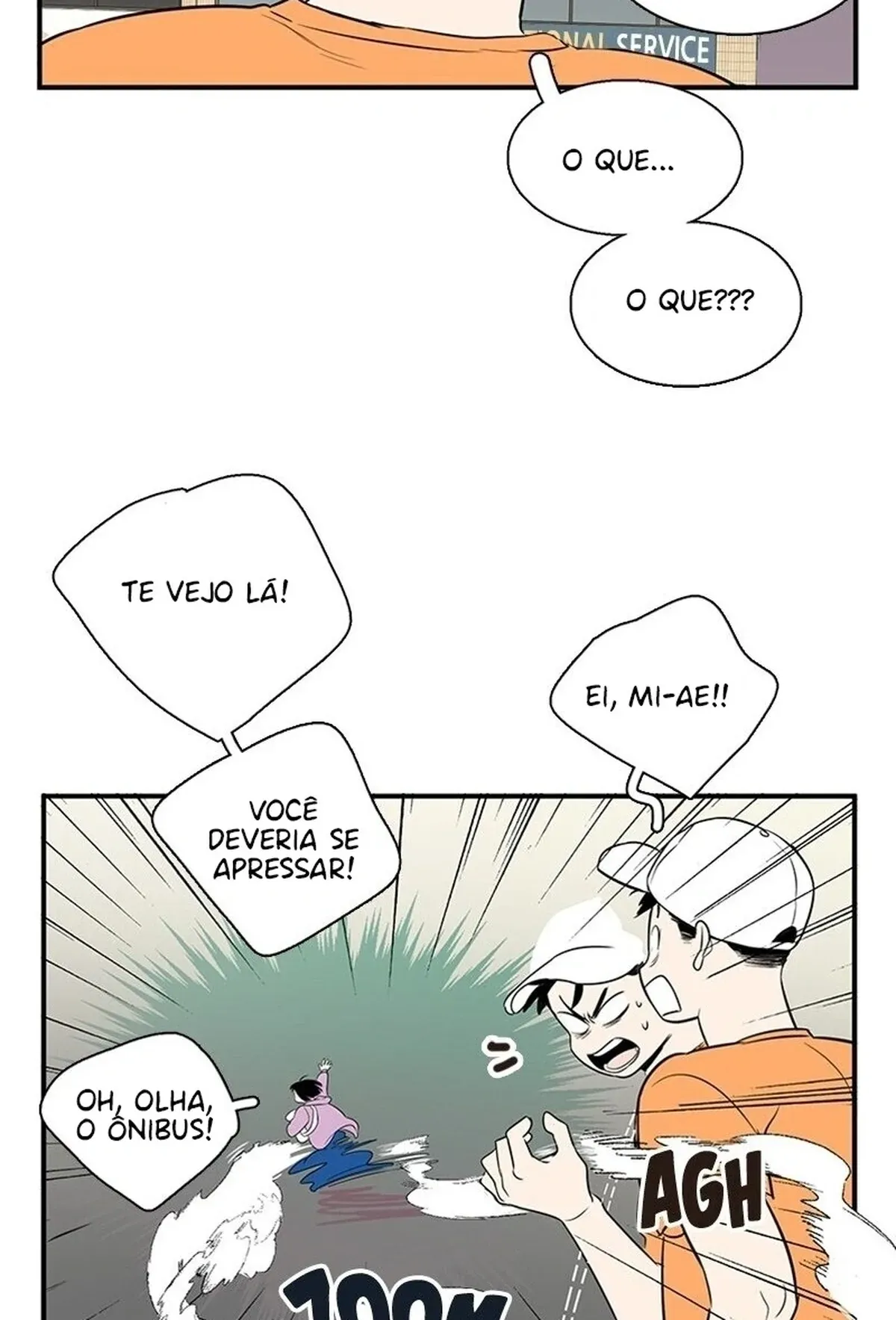 Página 39