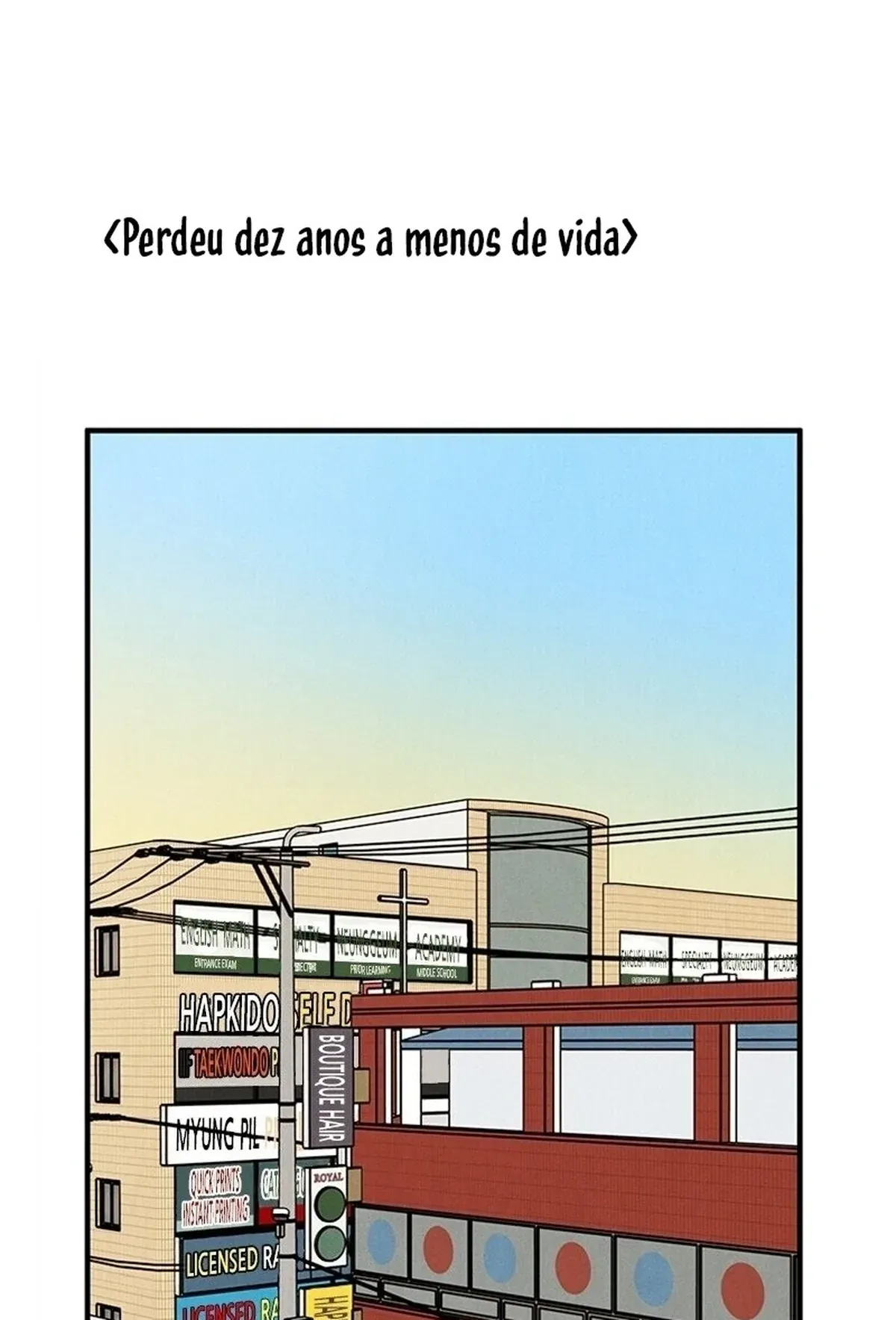 Página 43