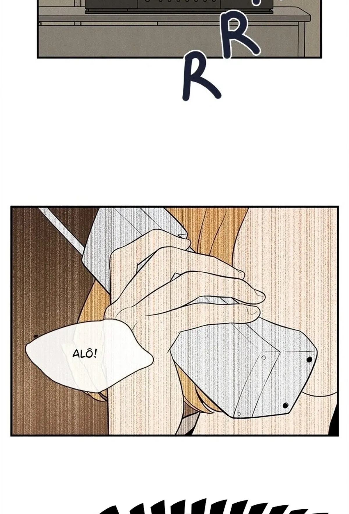 Página 46