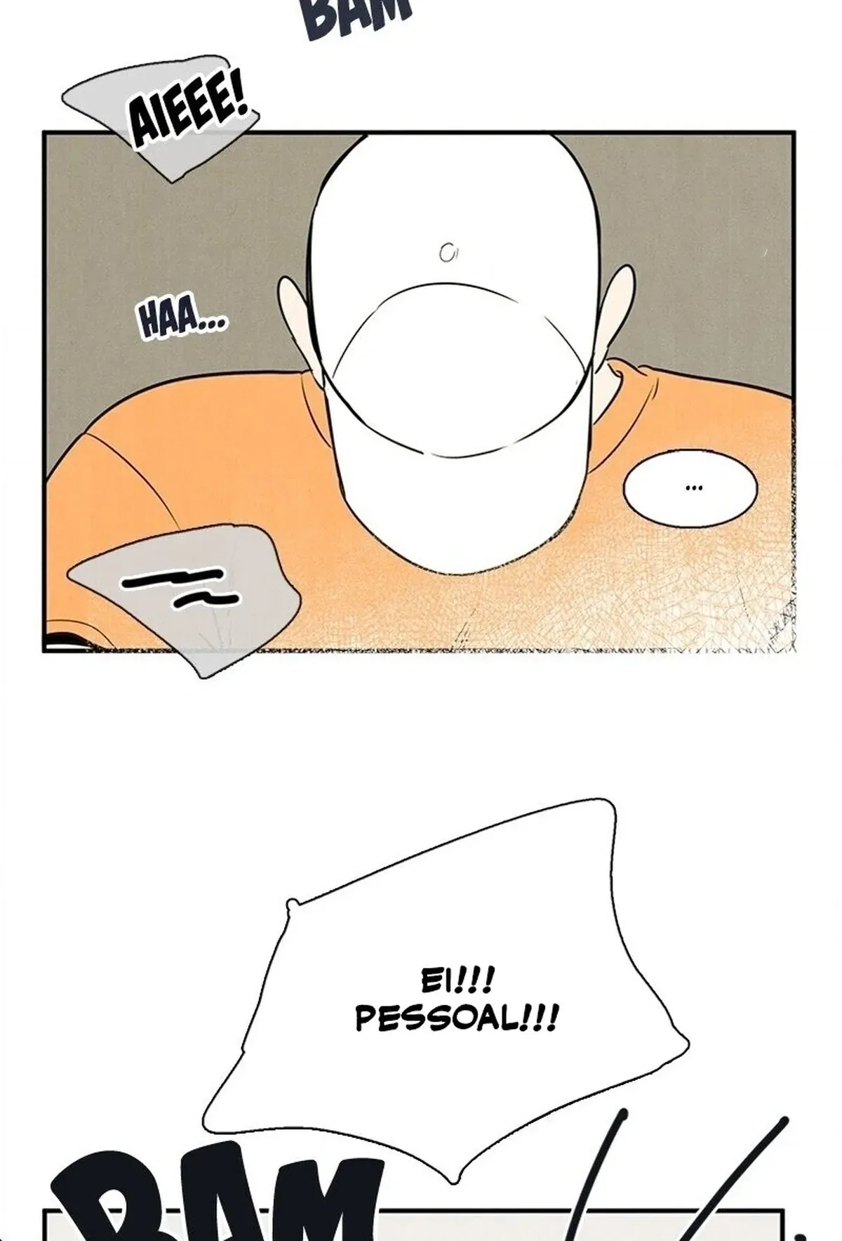 Página 51