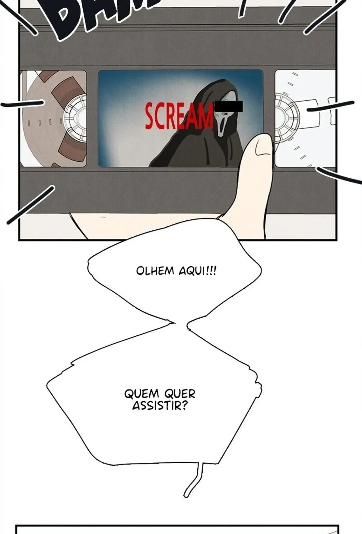 Página 52