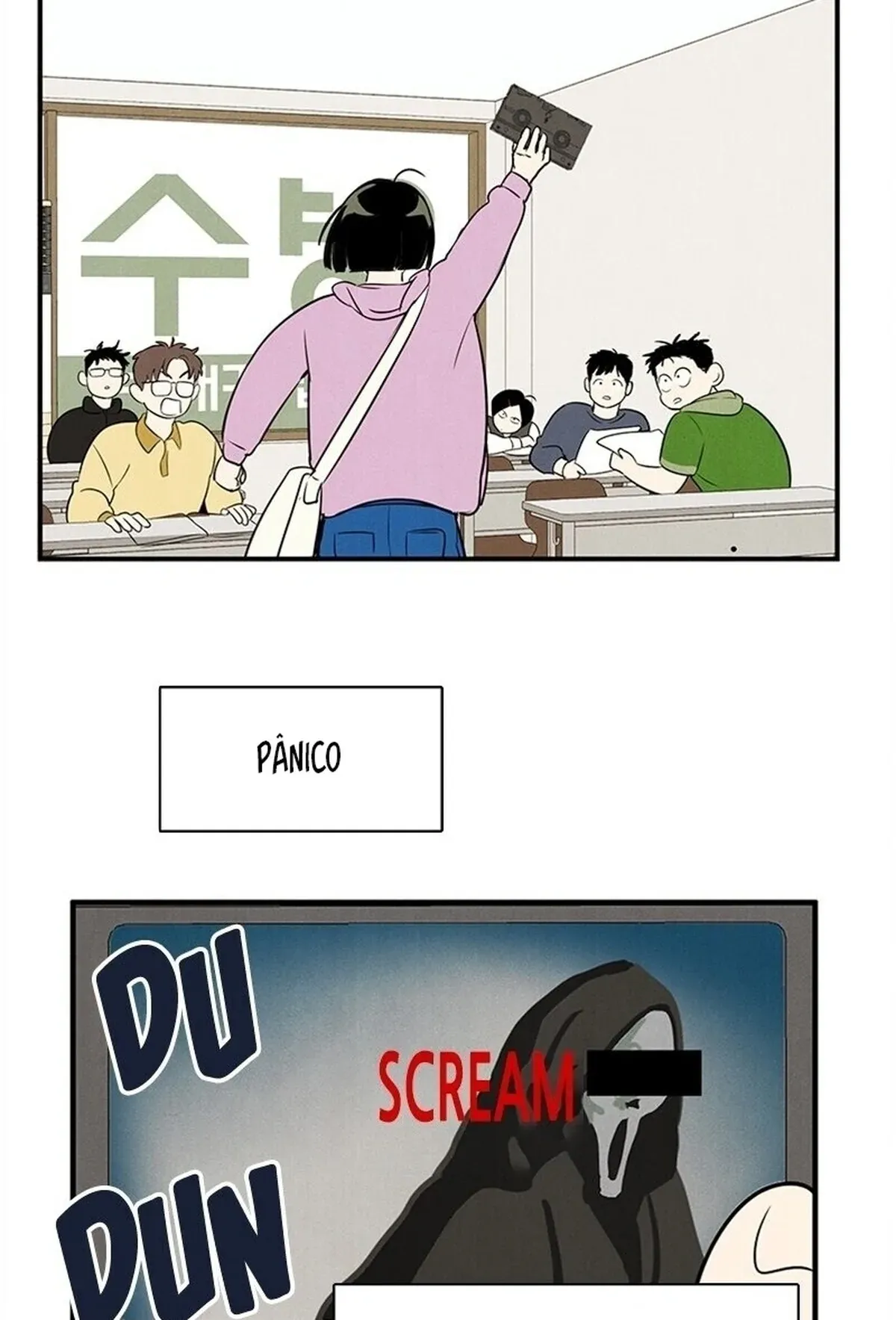 Página 53
