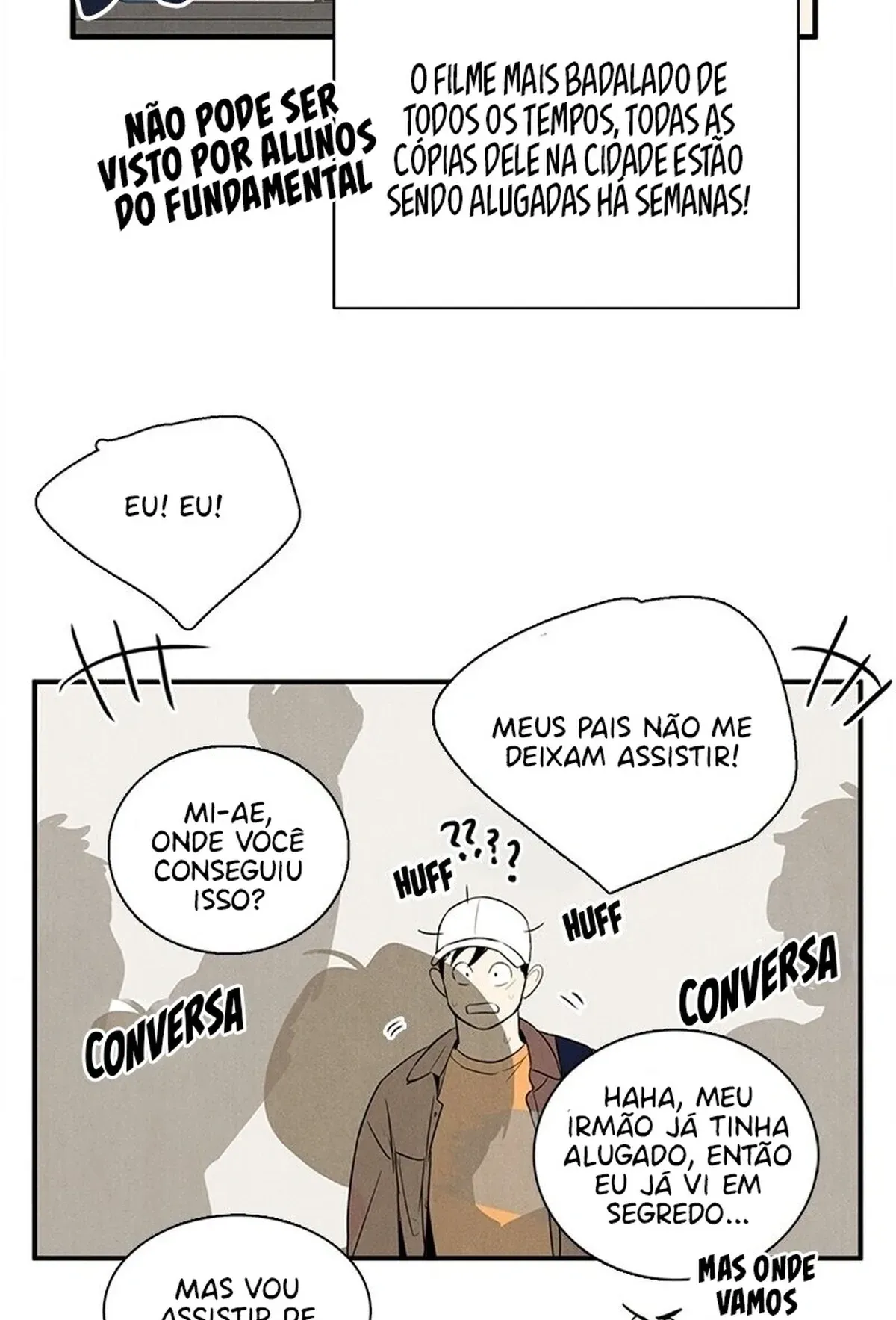 Página 54