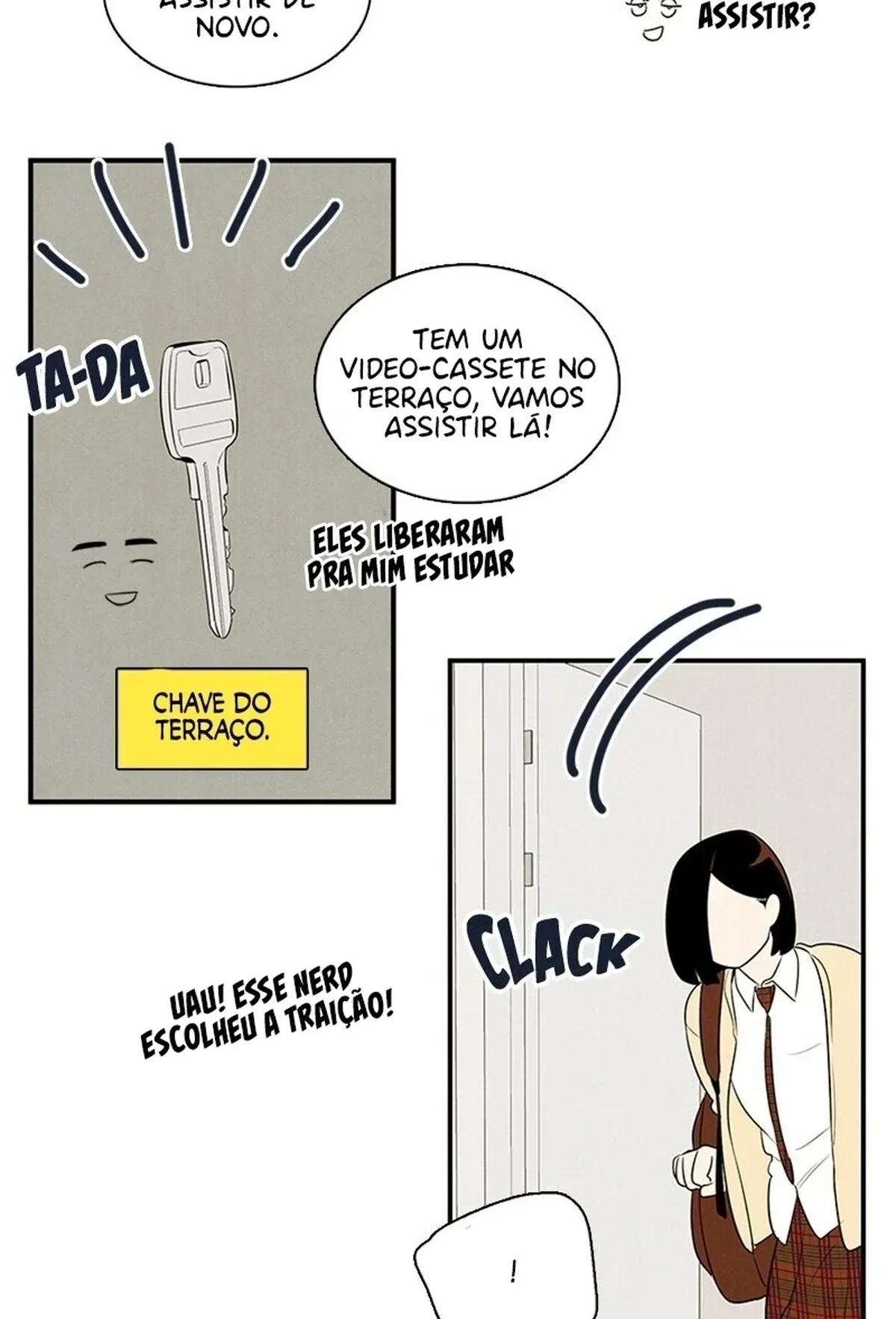 Página 55
