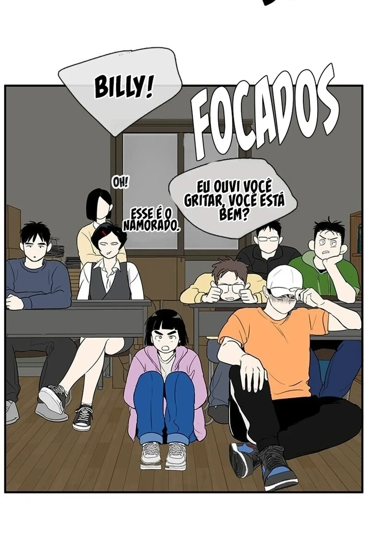 Página 60