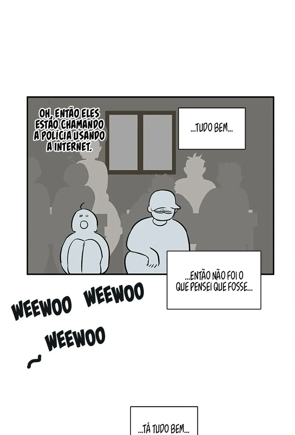 Página 61