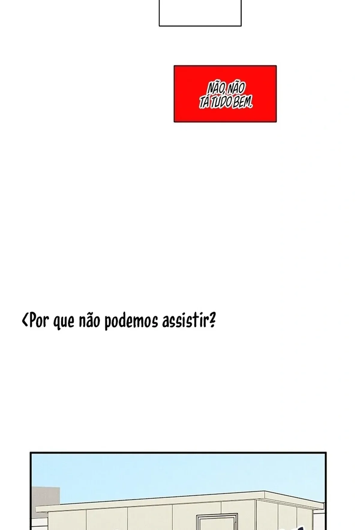 Página 62