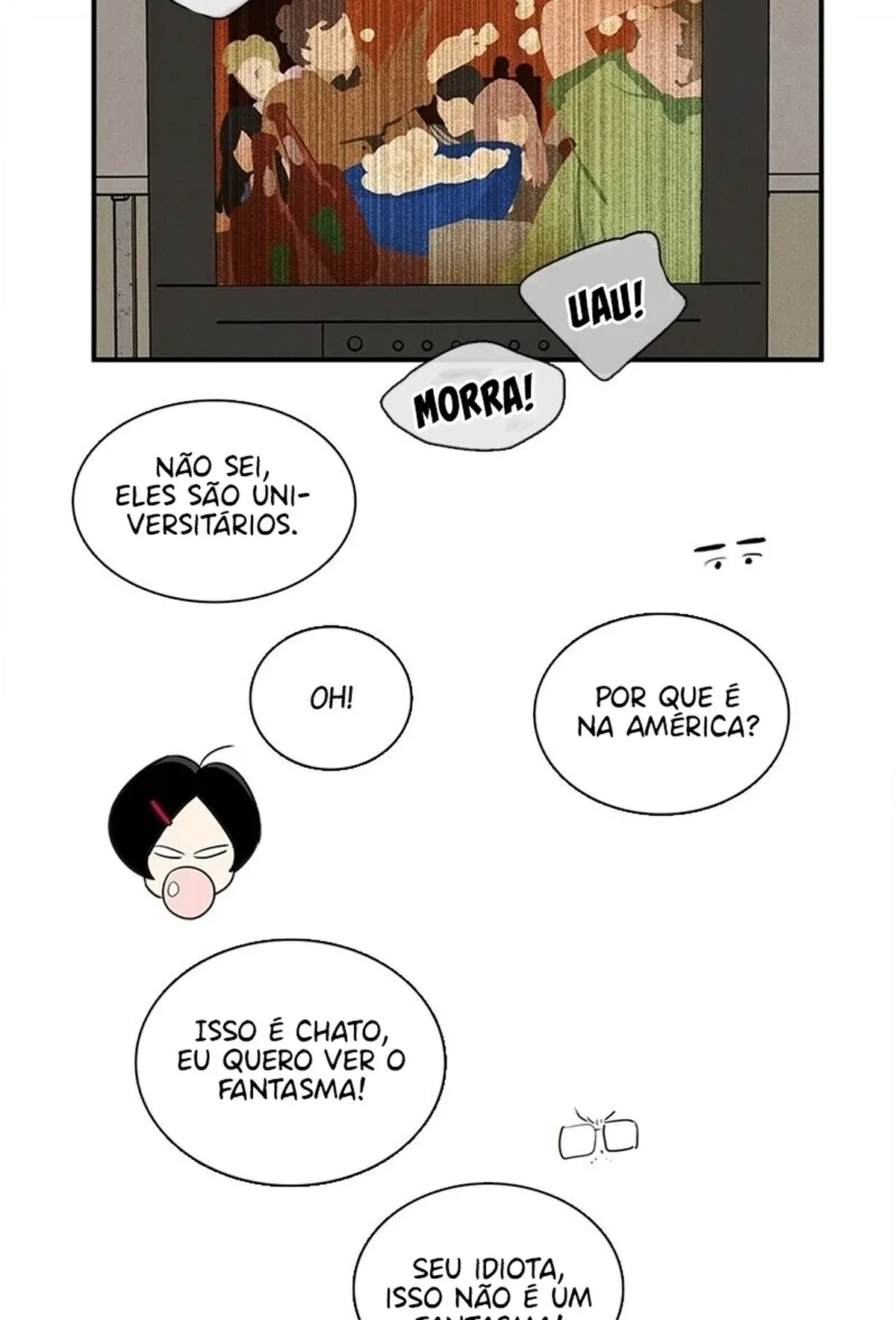 Página 64